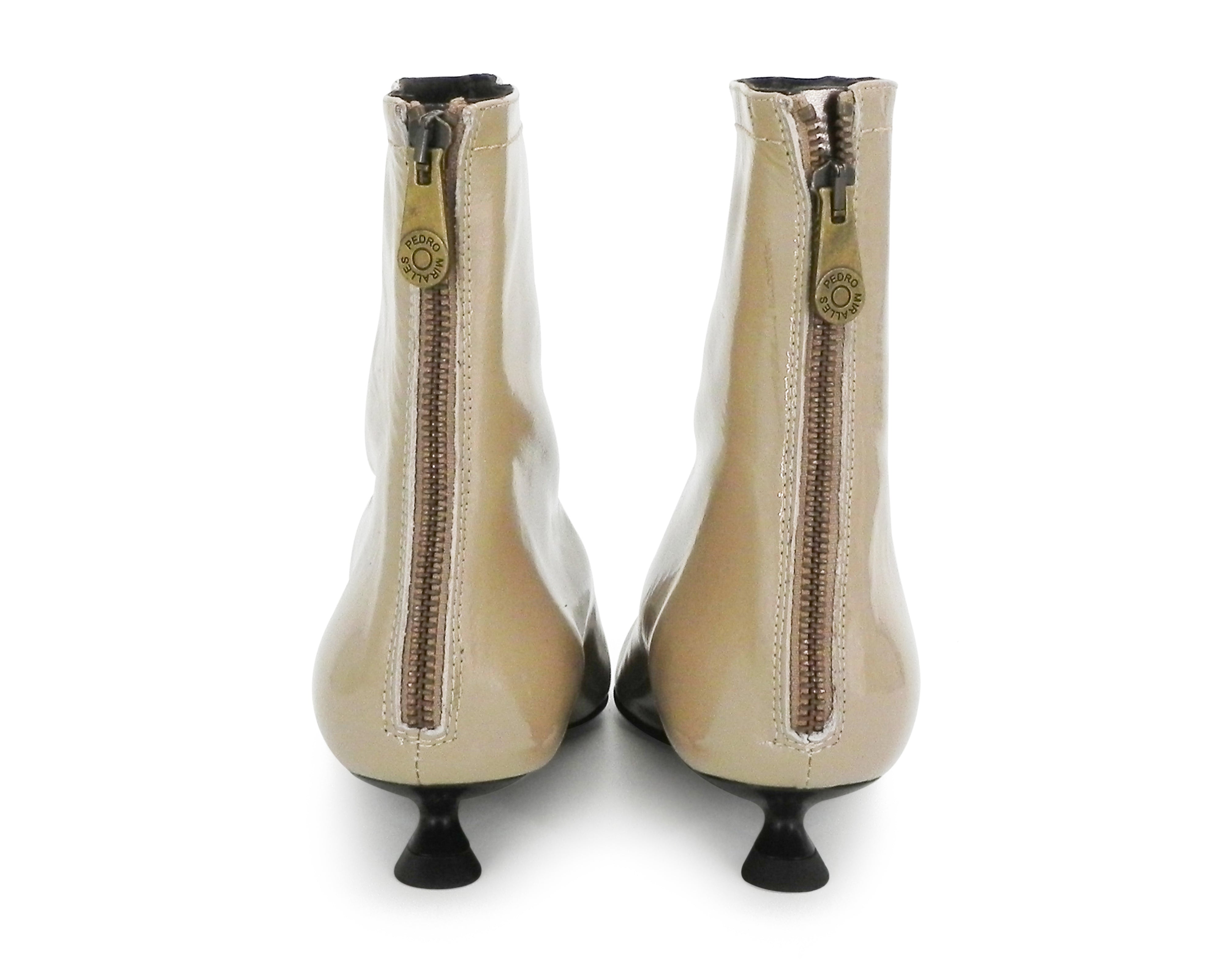 Pedro Miralles S.L.  29167