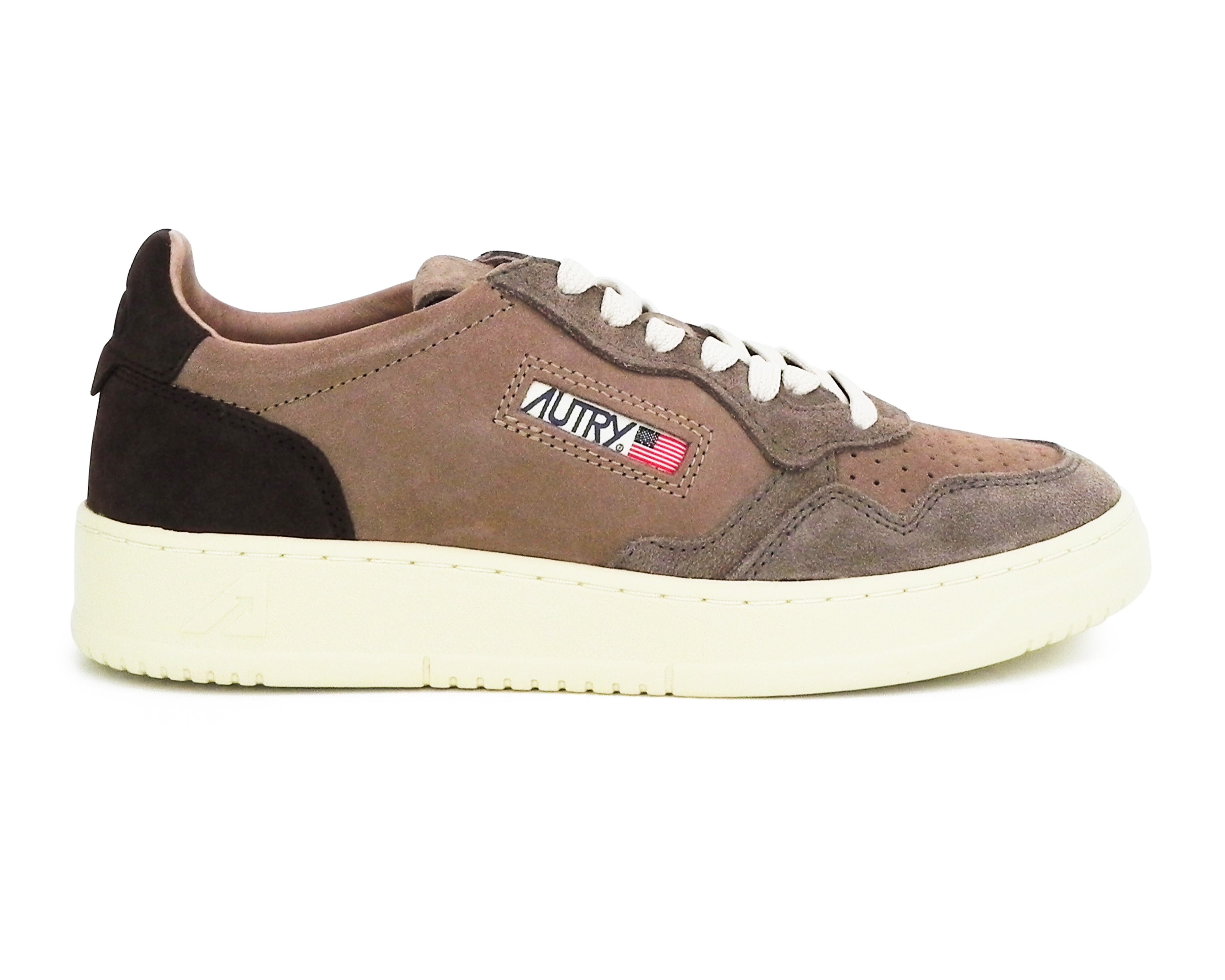 Autry AULM TS41