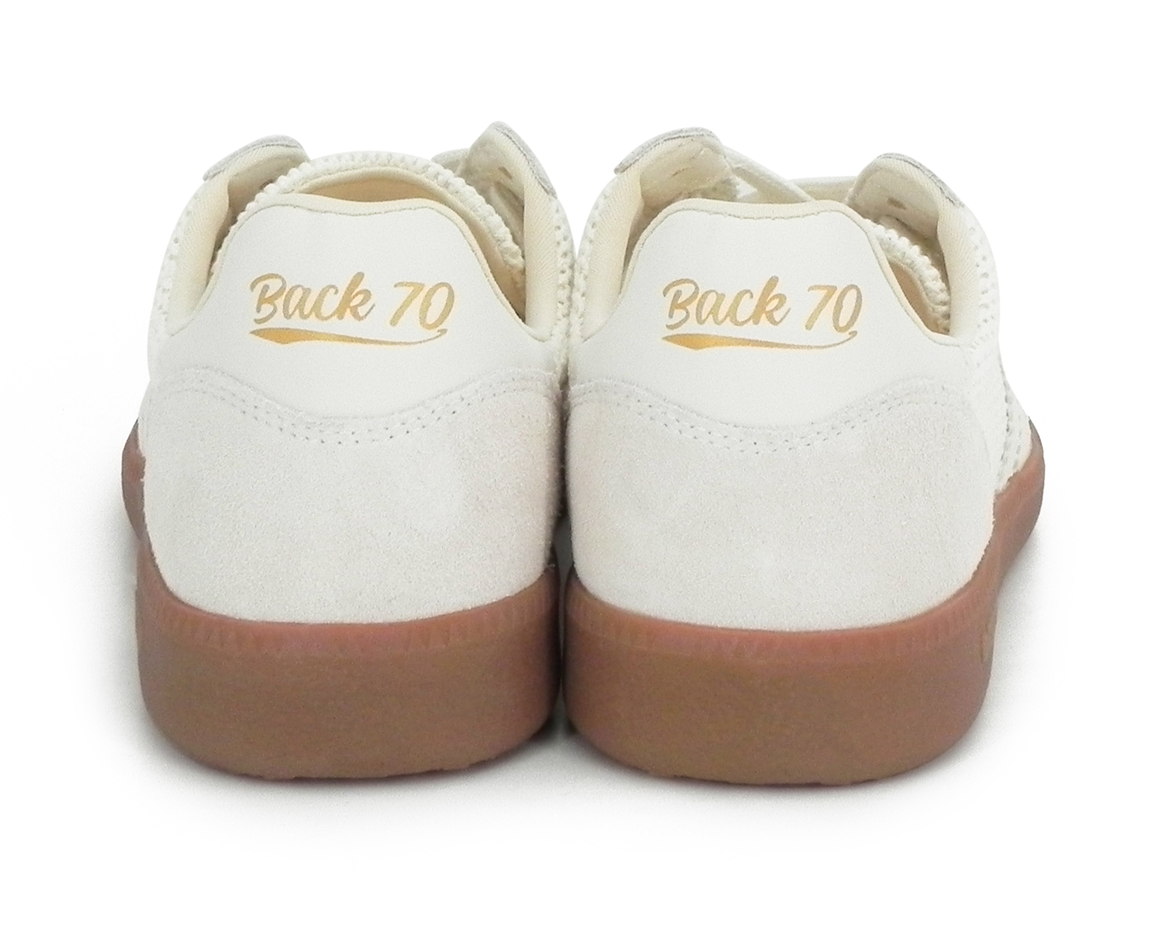 Back70 108007 Ghost