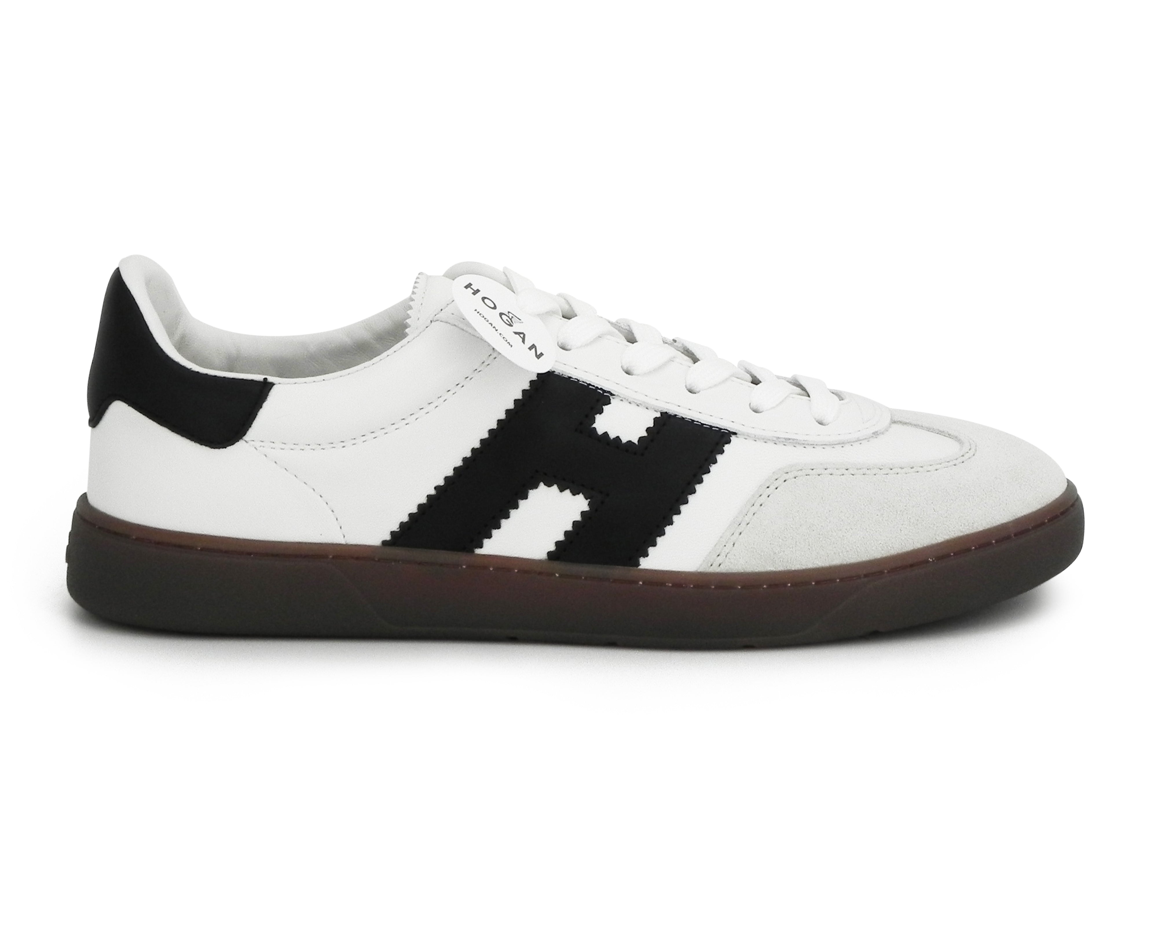 Hogan HXM6470FB60QDA0001