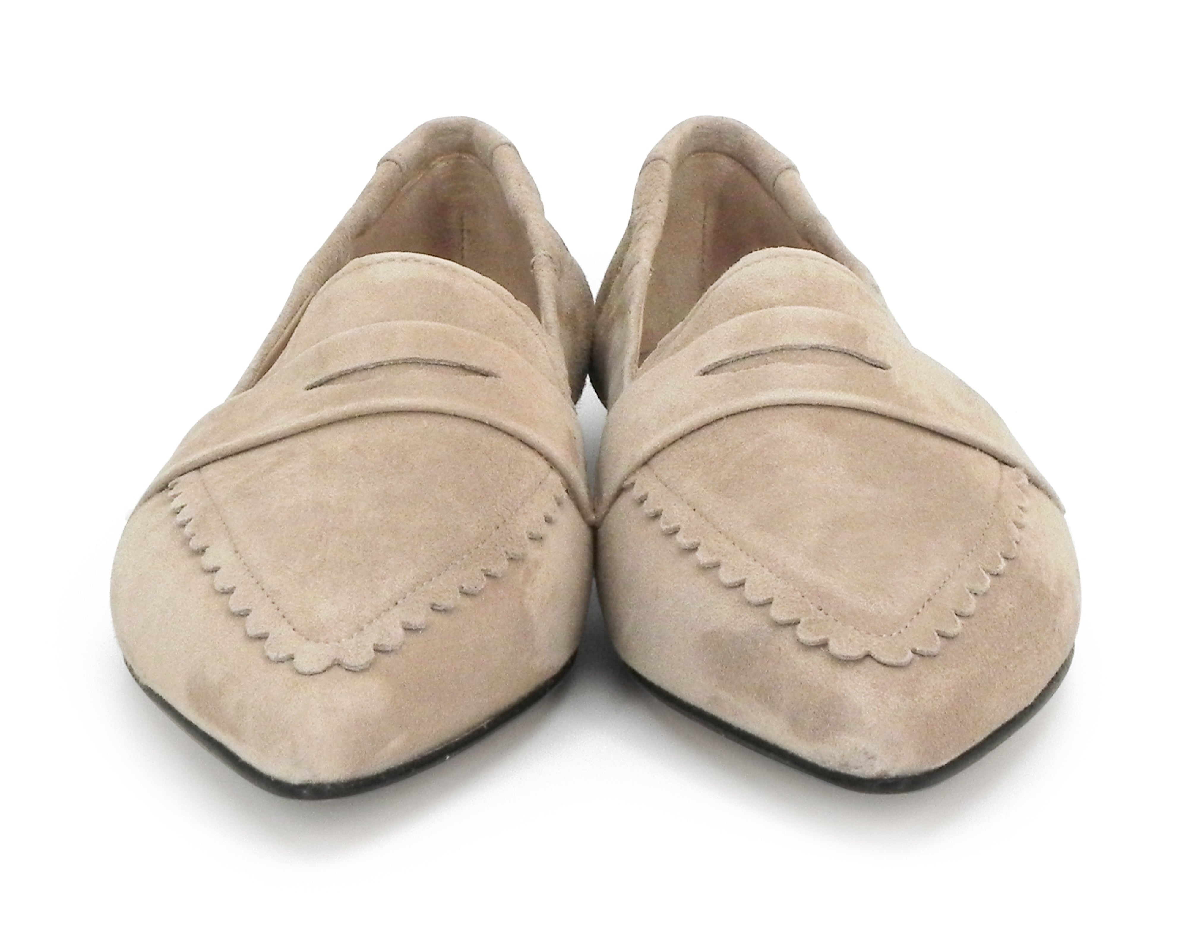 Pomme D`Or 0811