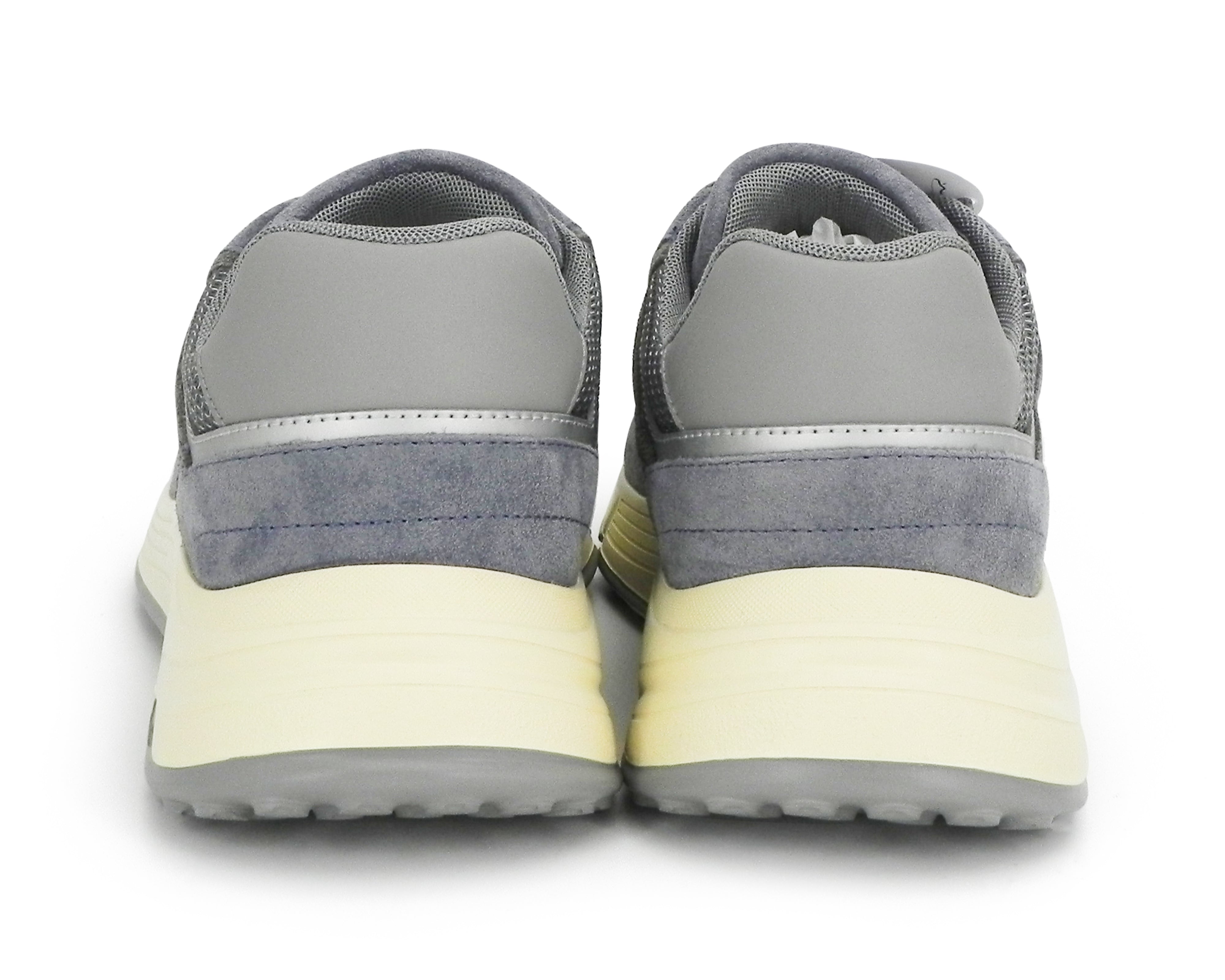 Hogan HXM5630FK70UY1846U