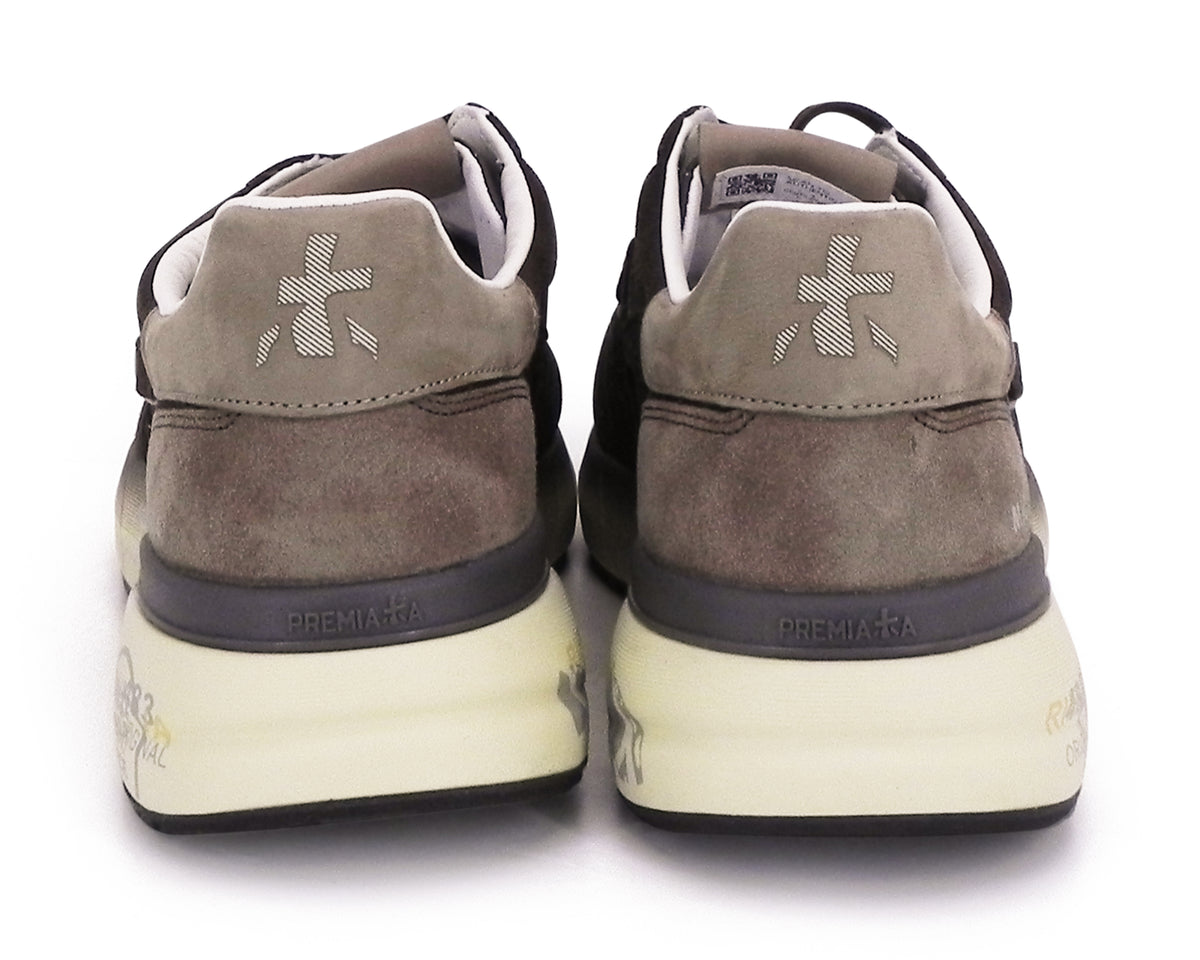 Premiata Mick-7898