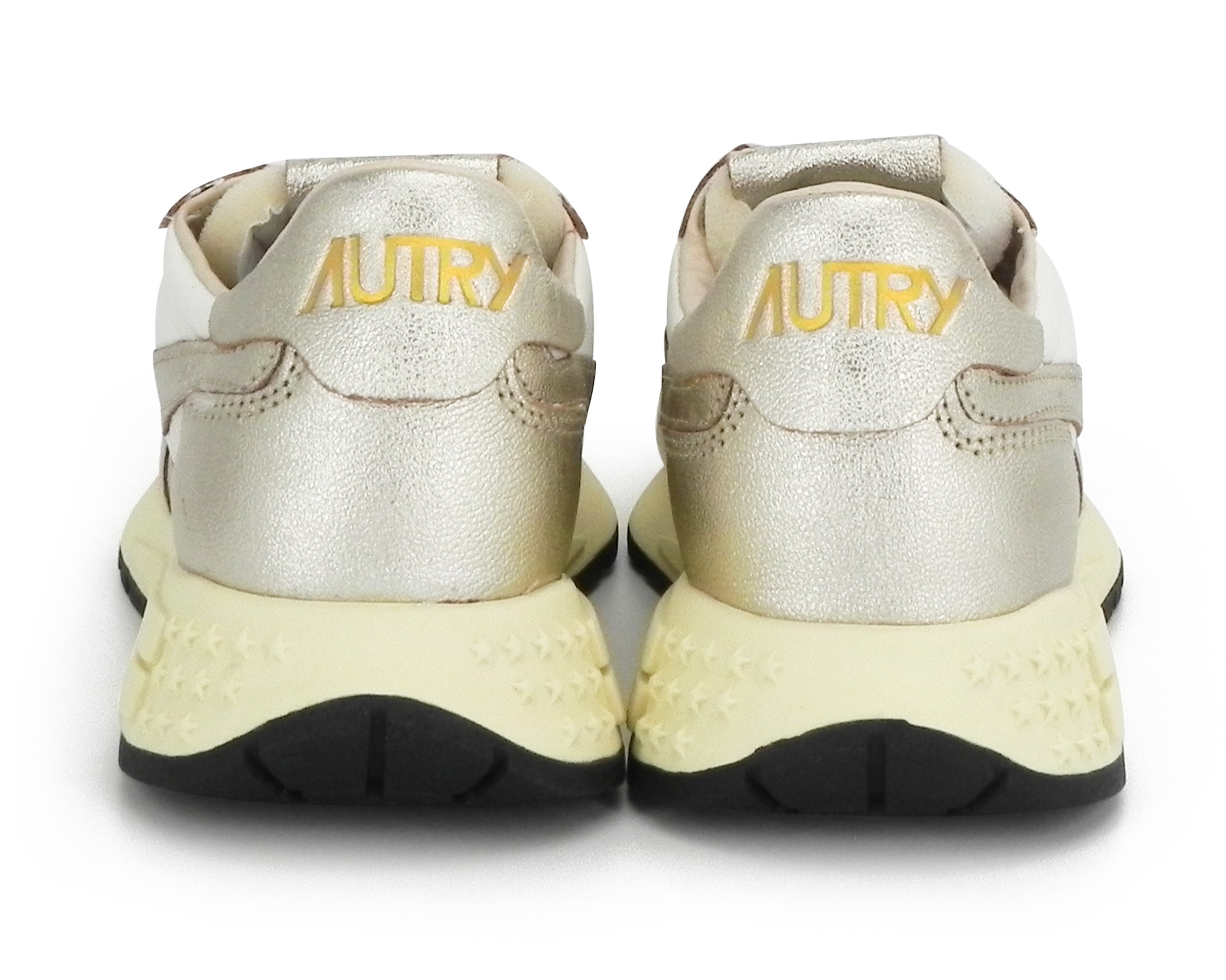 Autry WWLW AN02