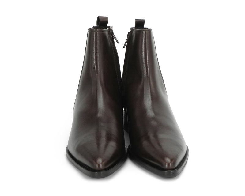 Billi Bi A5220