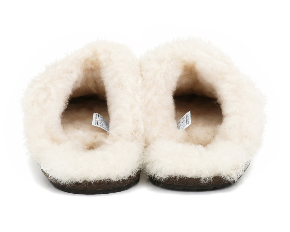 UGG 1106872-Scuffette