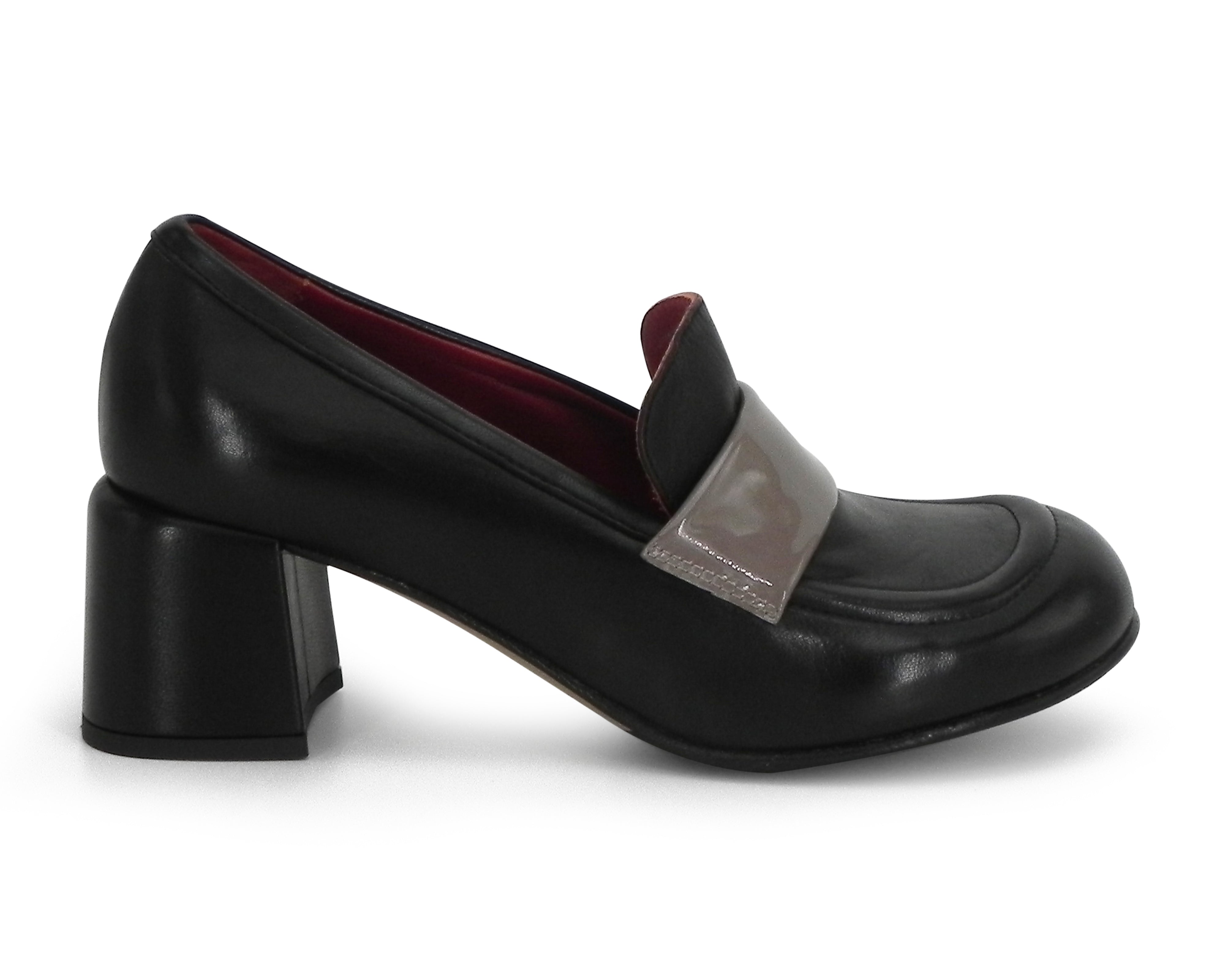 Lorena Paggi 32700