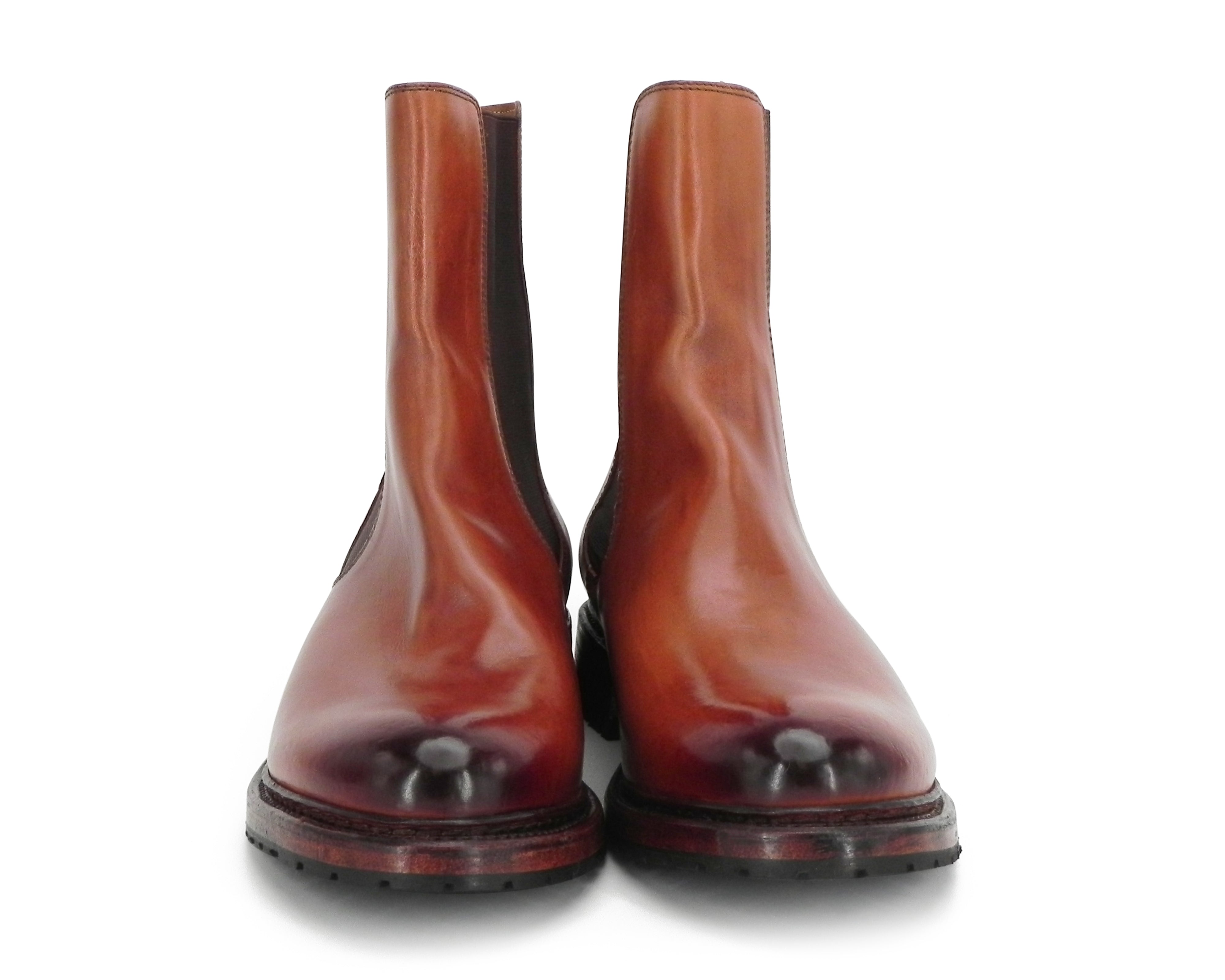Cordwainer 241W39003D2