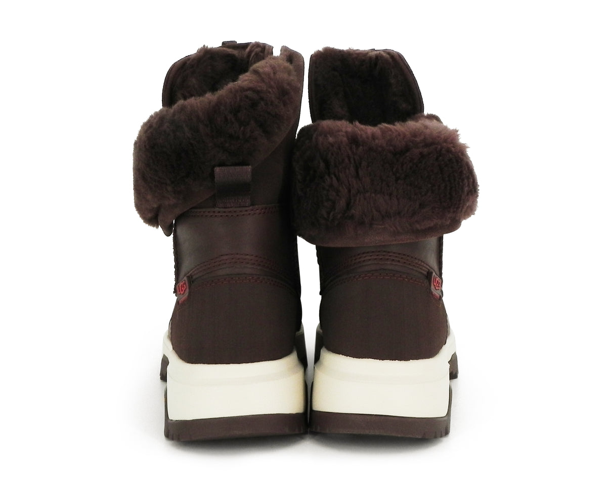 UGG 1170591 Adirondack