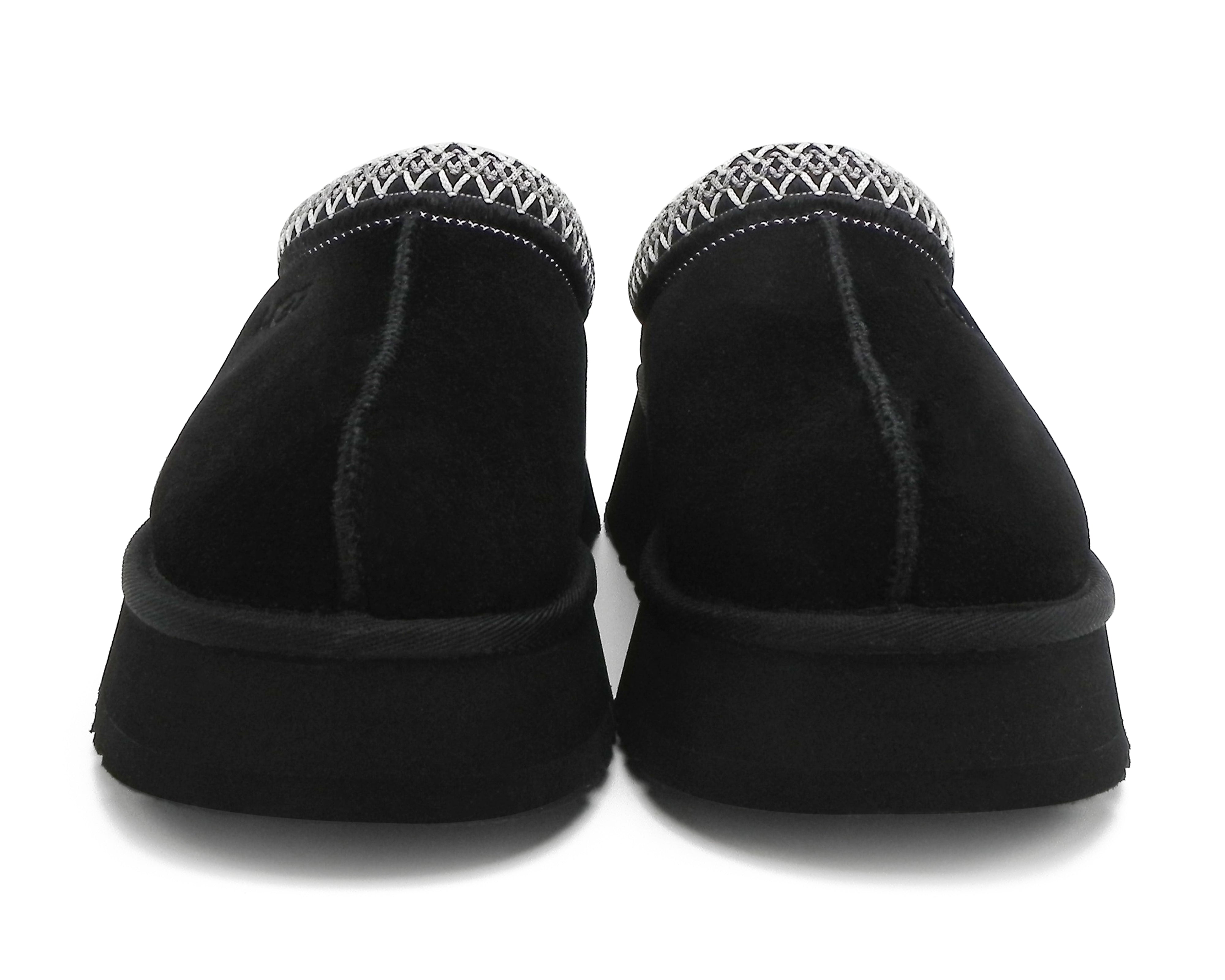 TAZZ UGG 1122553