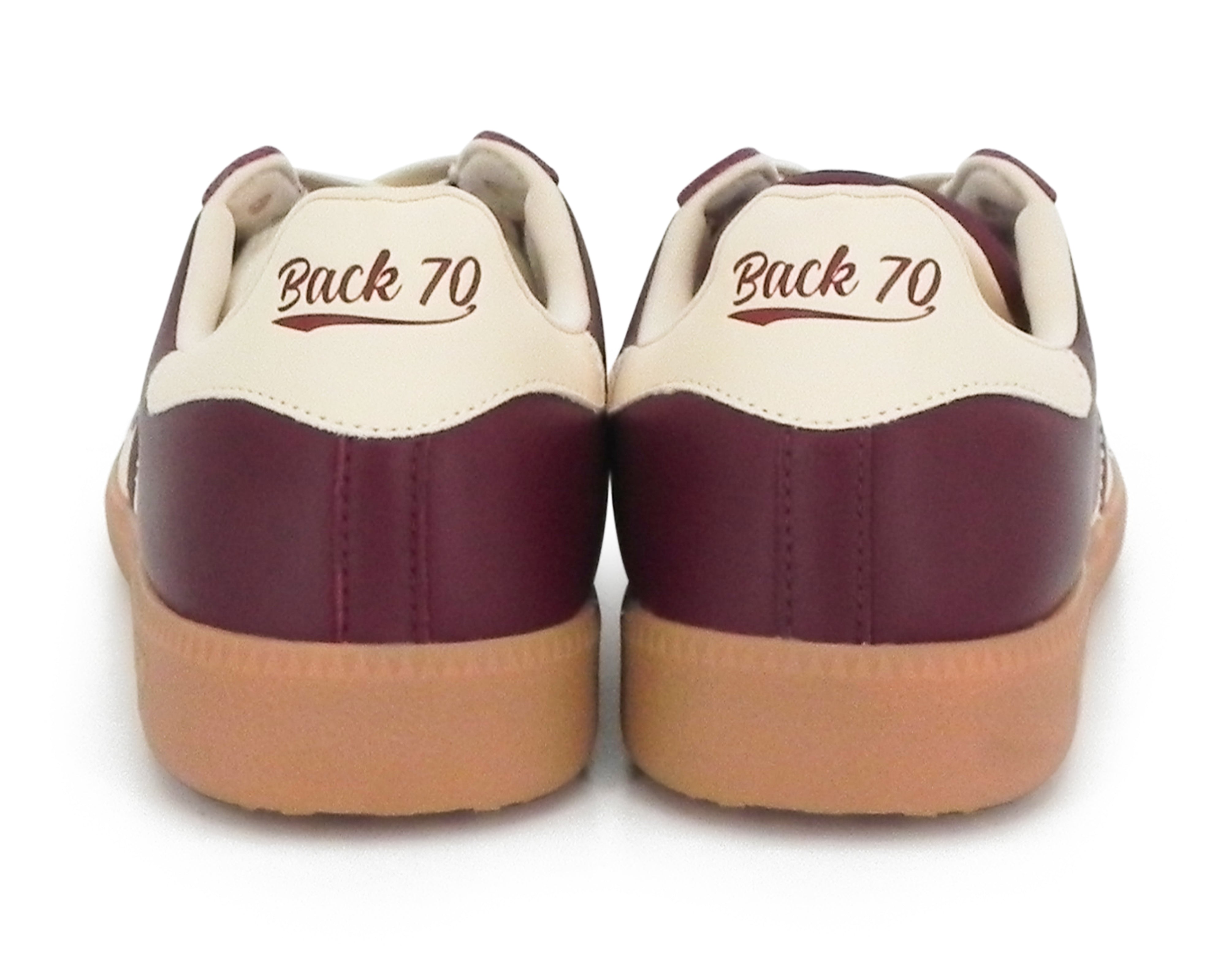 back70 108005-Cloud