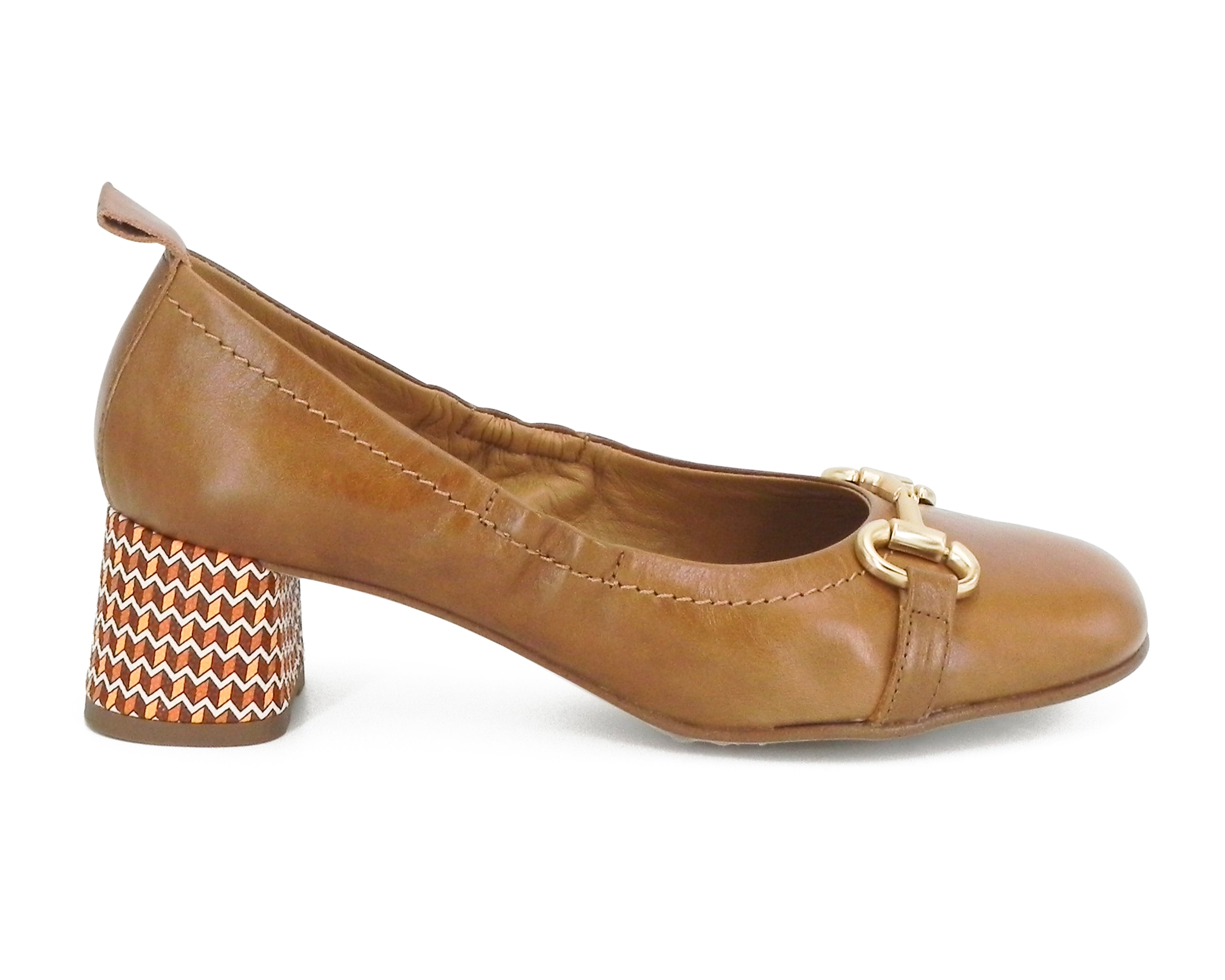 Pedro Miralles S.L. 18653