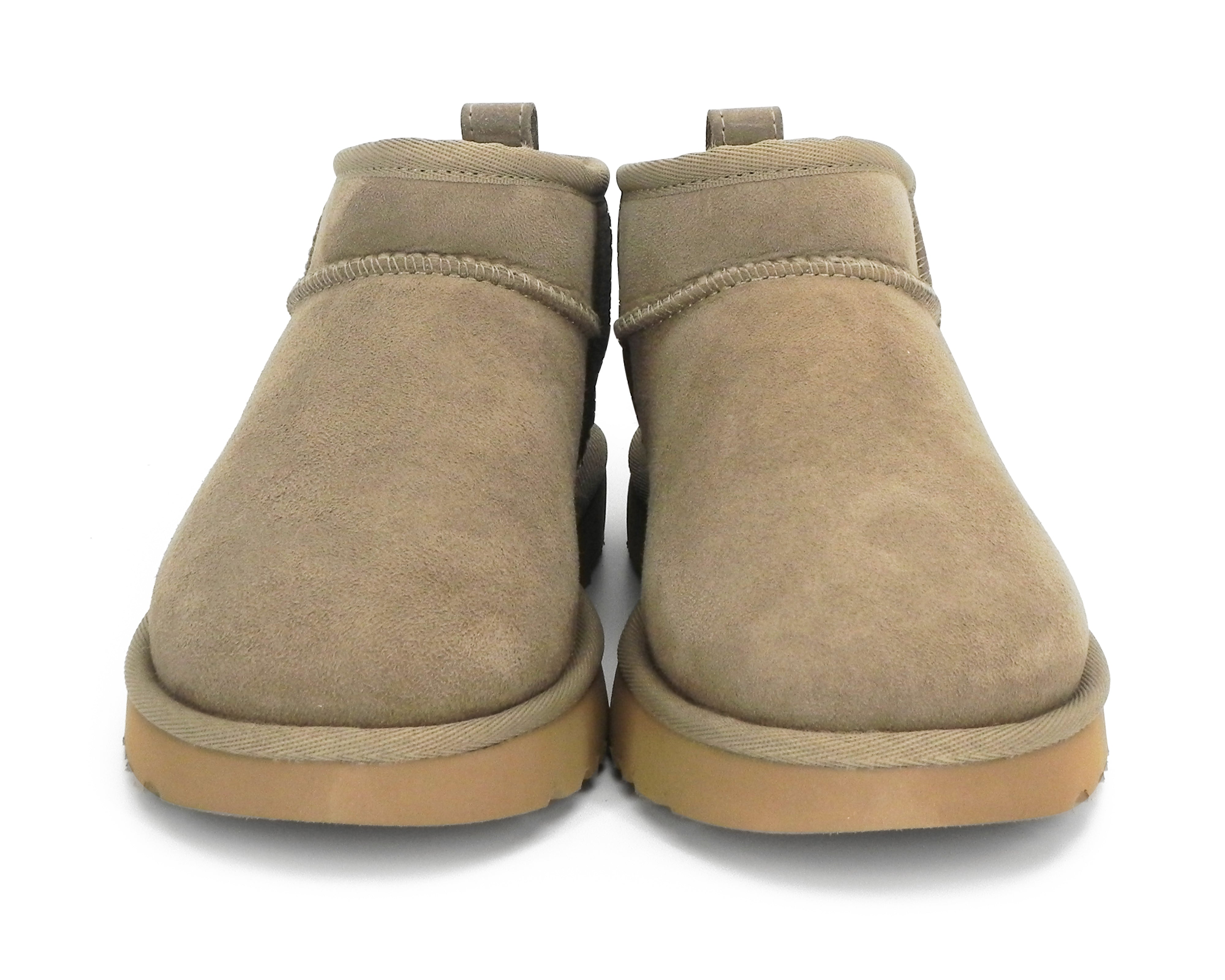 Ultra Mini UGG 1116109