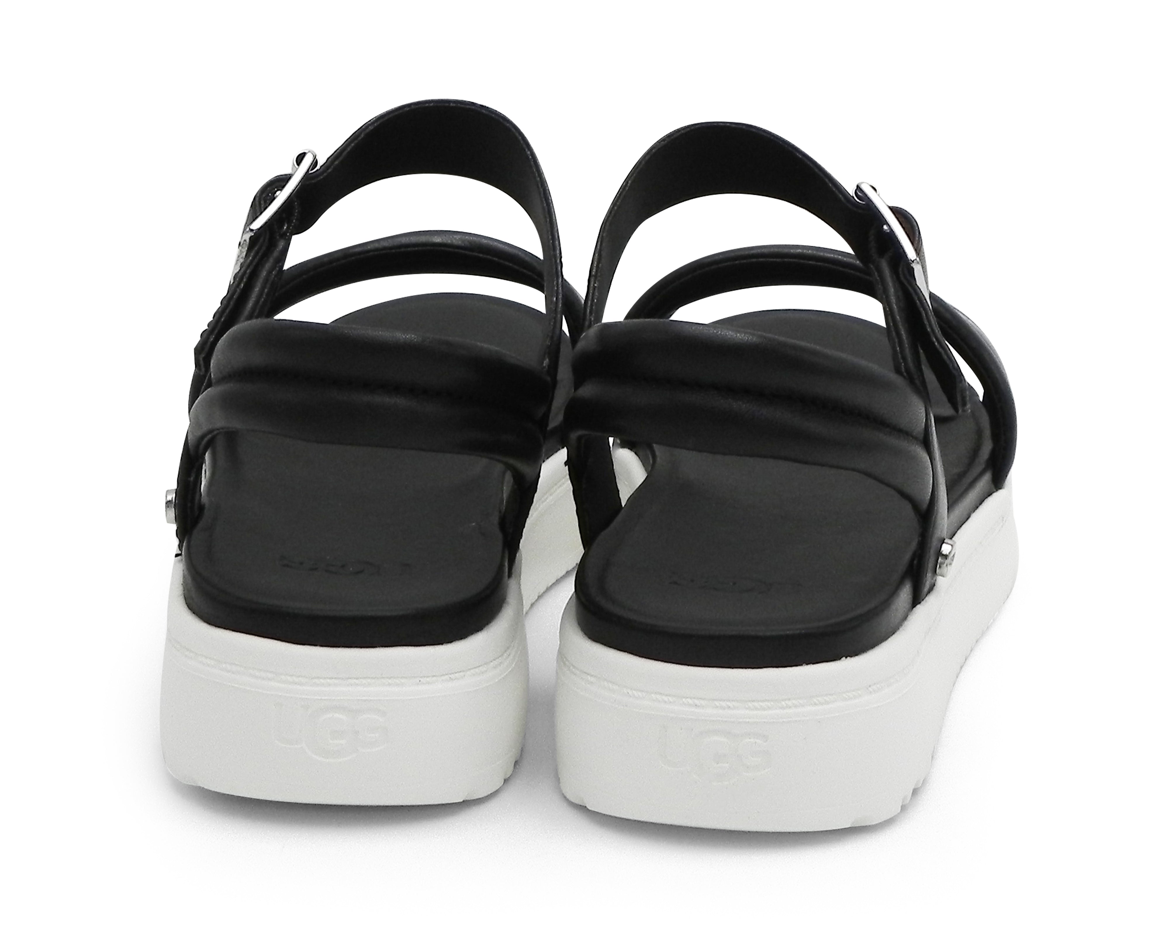 Zayne UGG 1129233