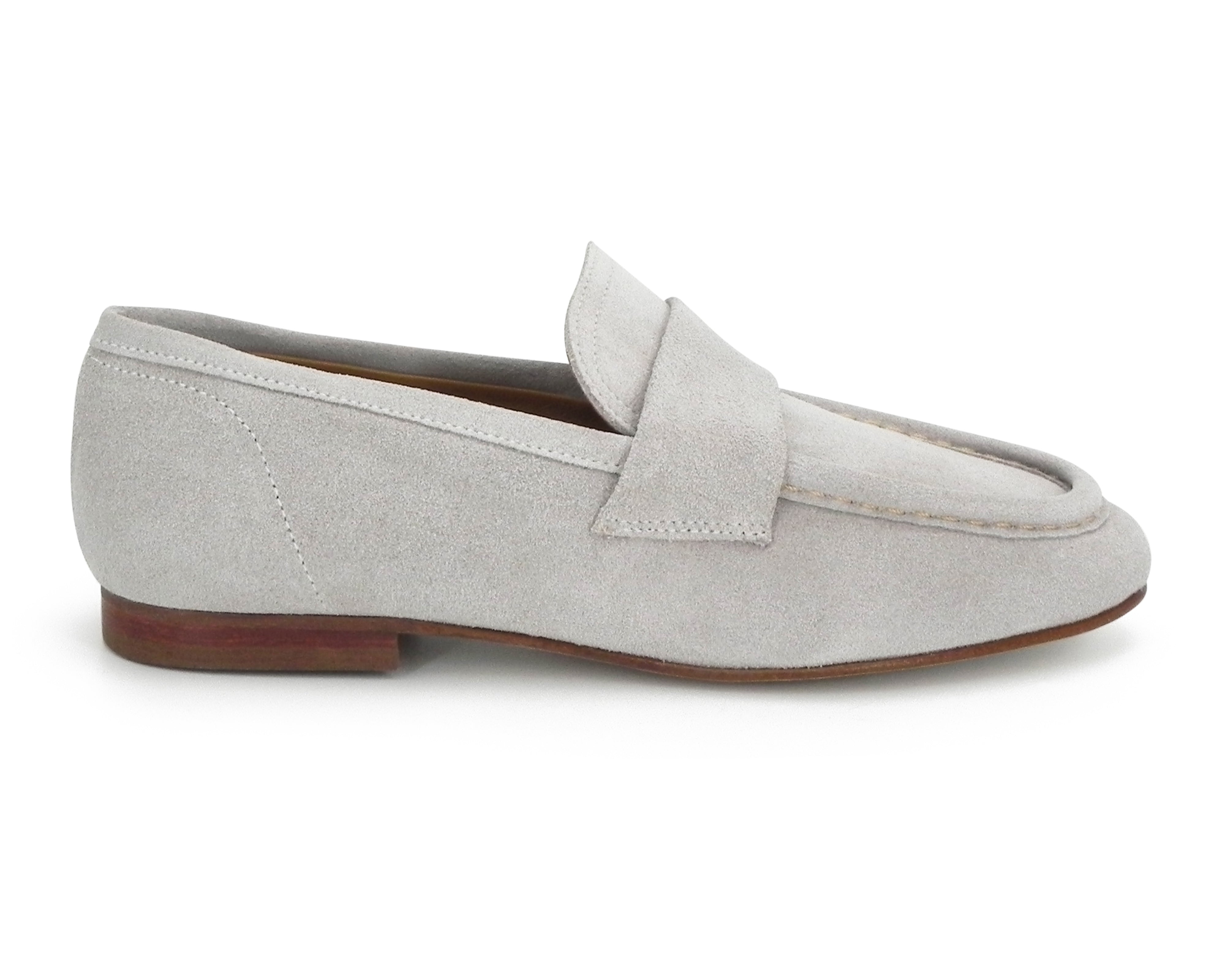 Pedro Miralles S.L. 18440