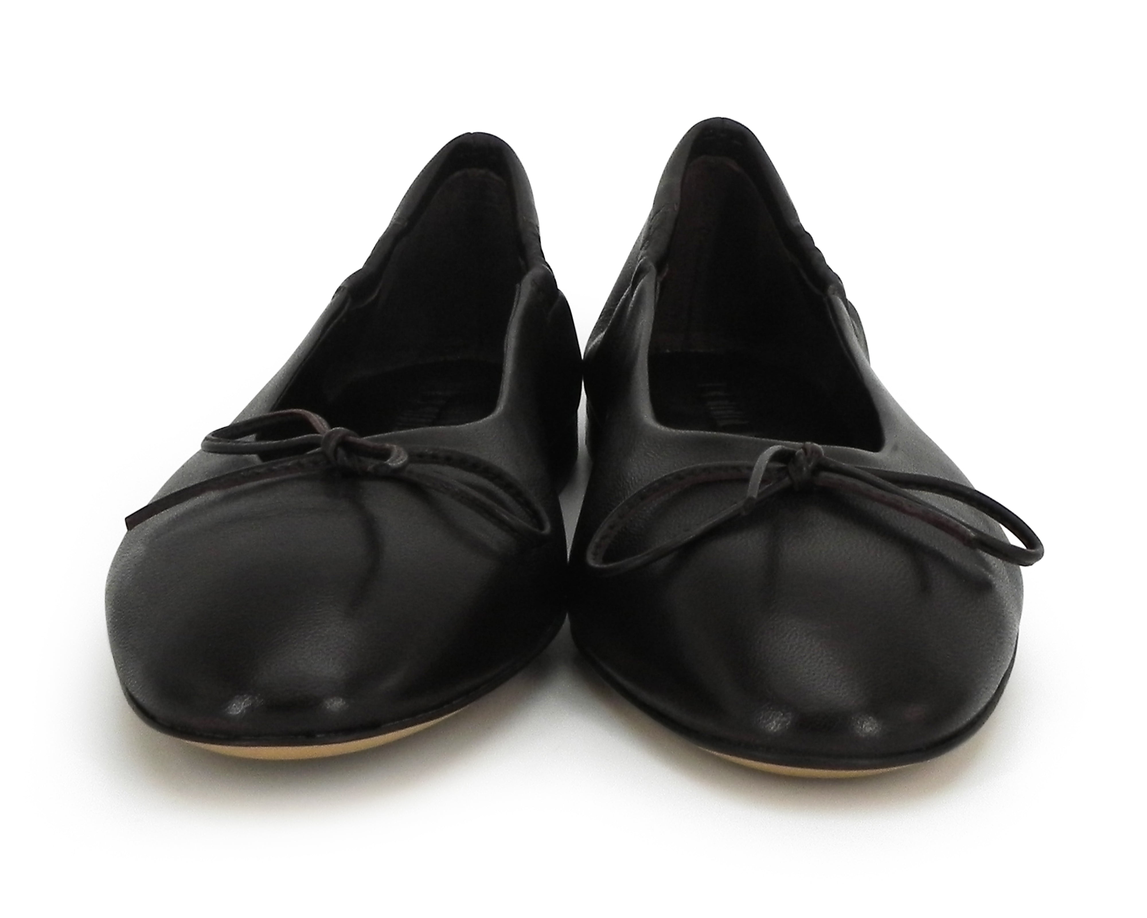 Pomme D Or 0450