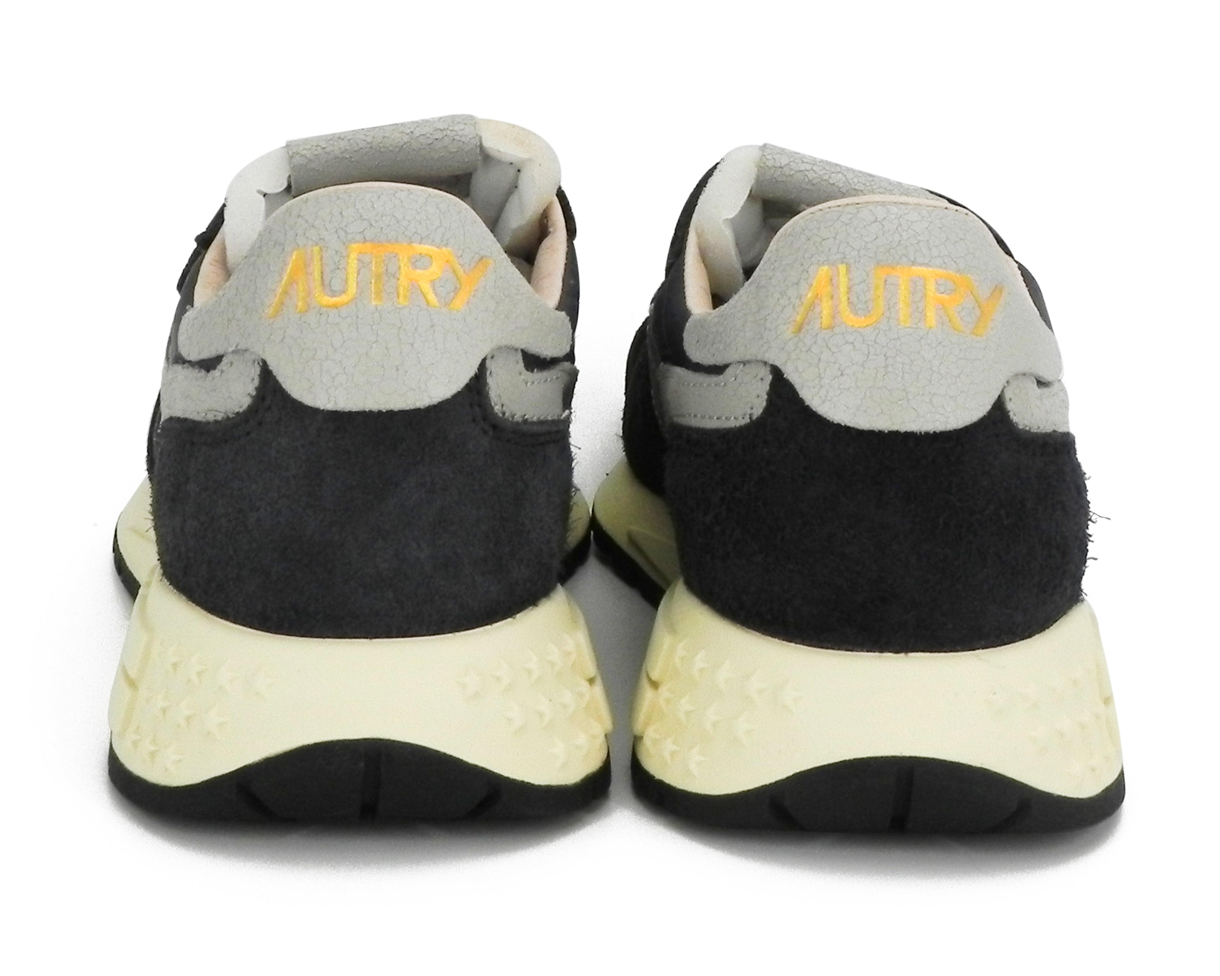 Autry WWLM NC05