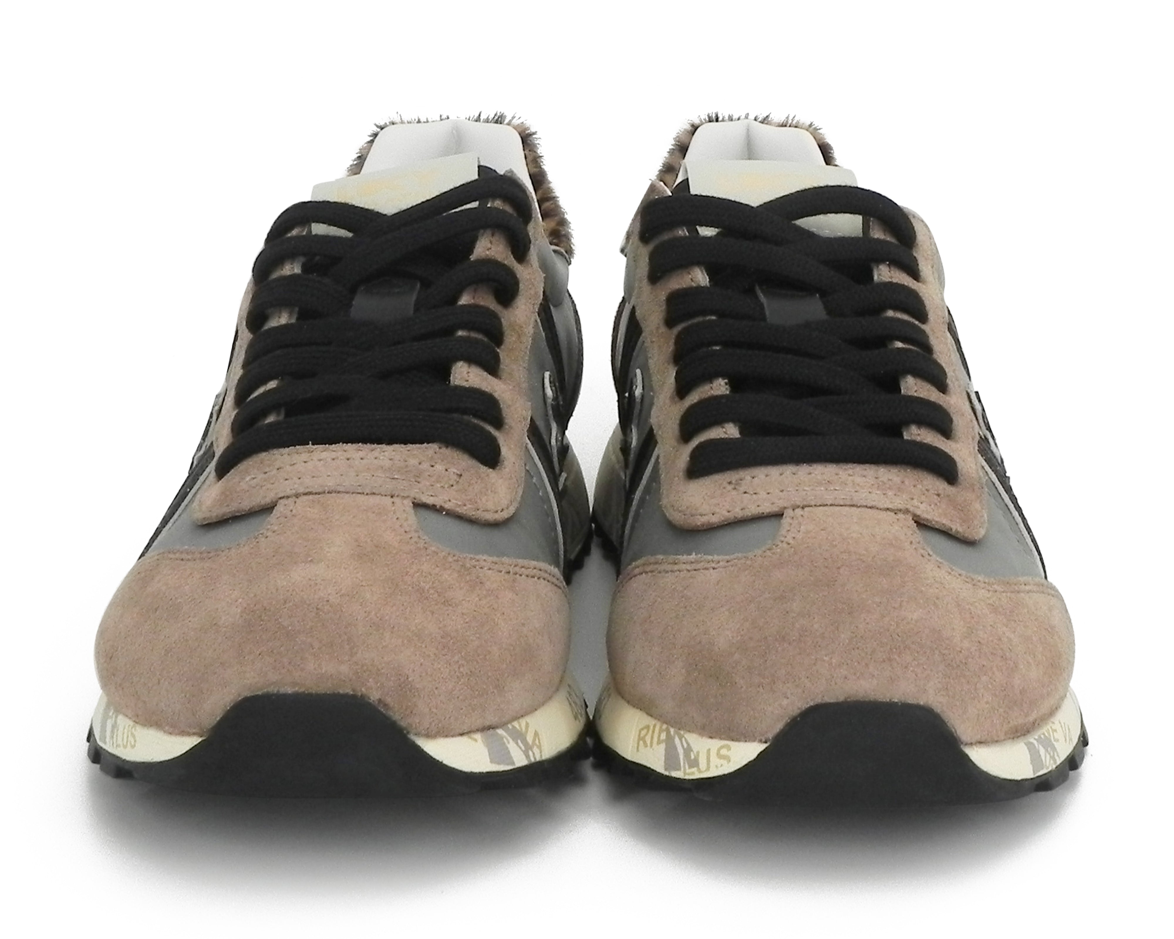 Premiata LucyD