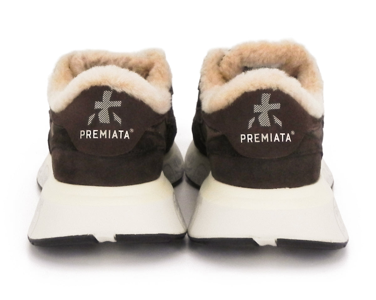 Premiata Lauryn-8548