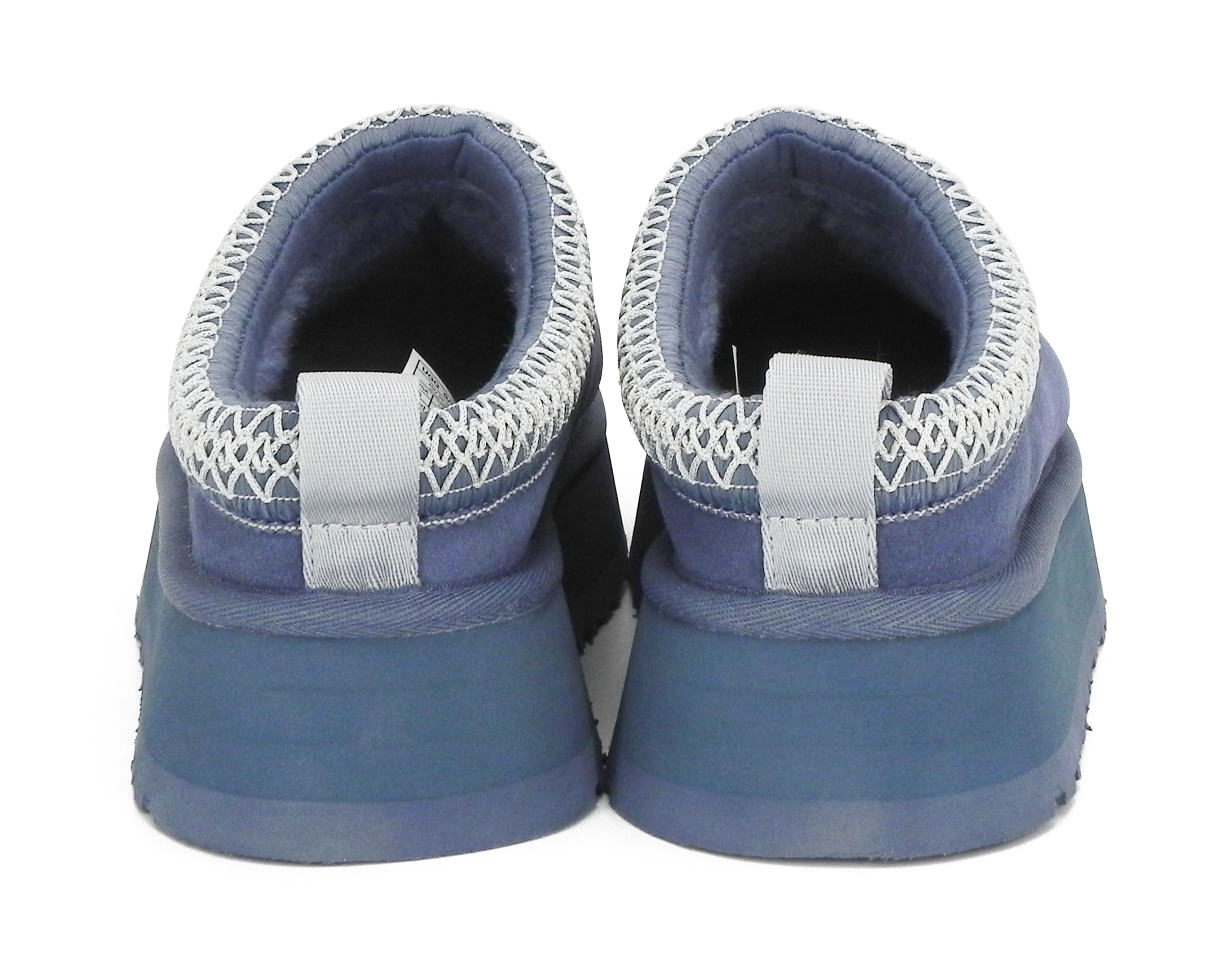UGG 1122553 TAZZ