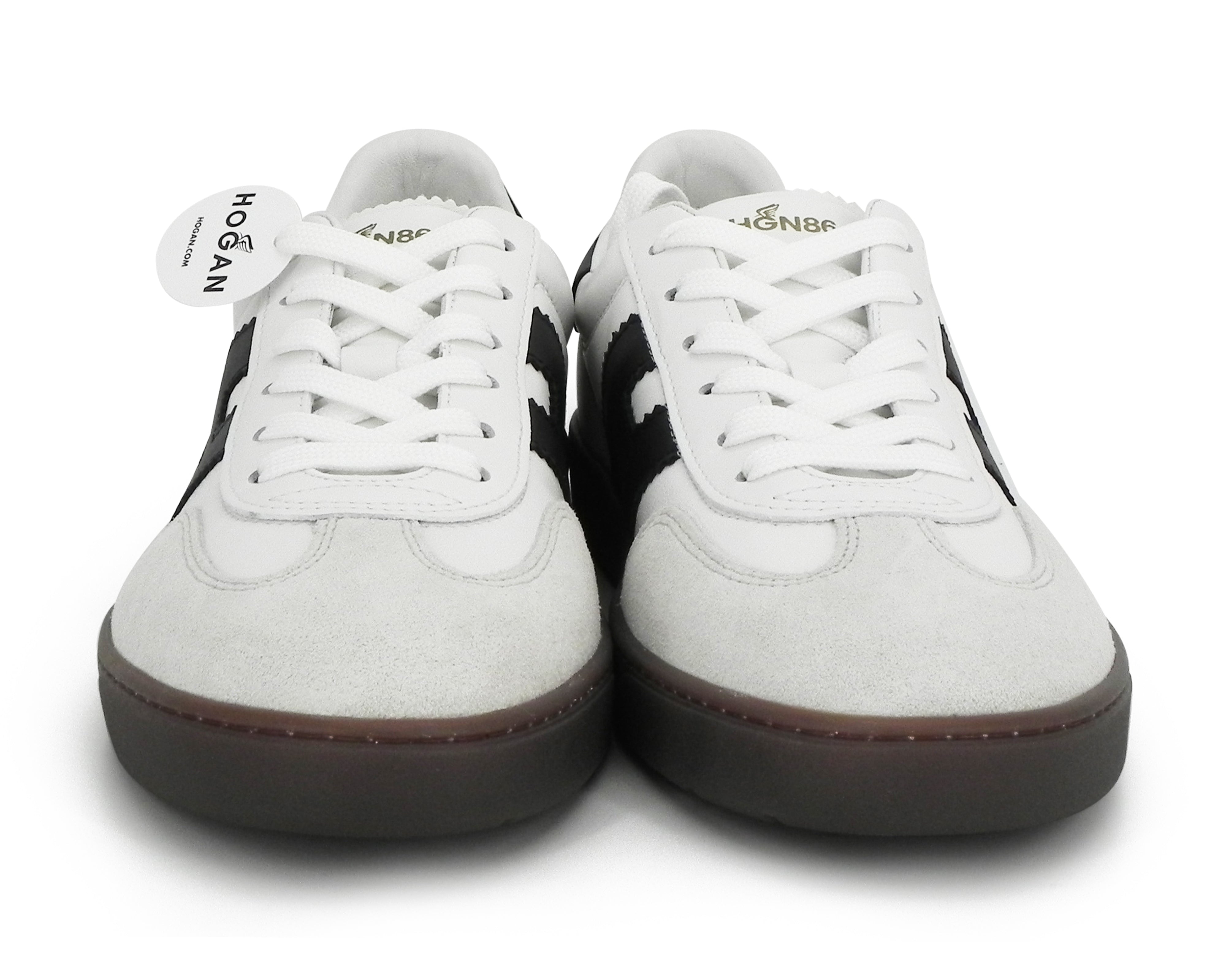 Hogan HXM6470FB60QDA0001