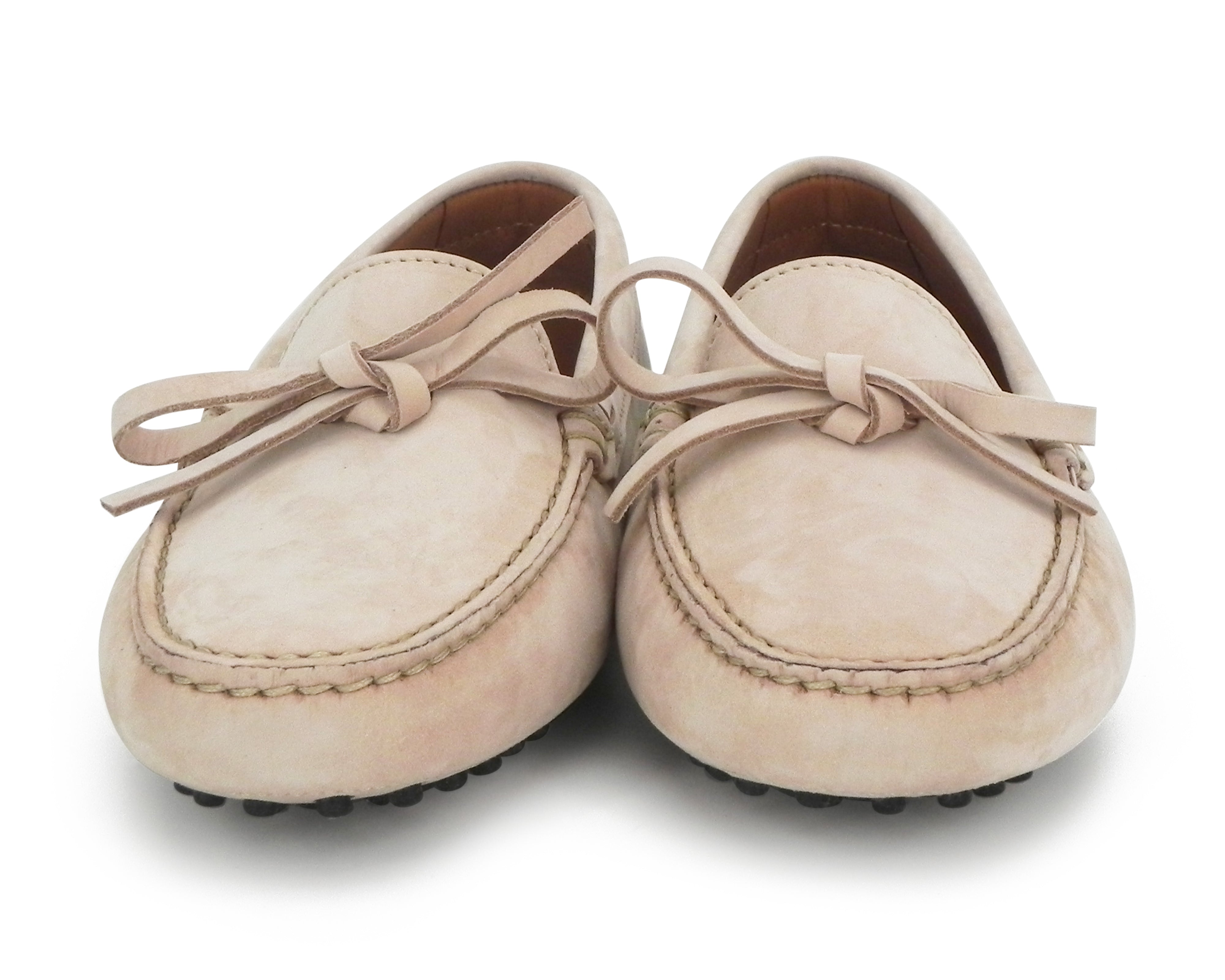 Confort Shoes 40337