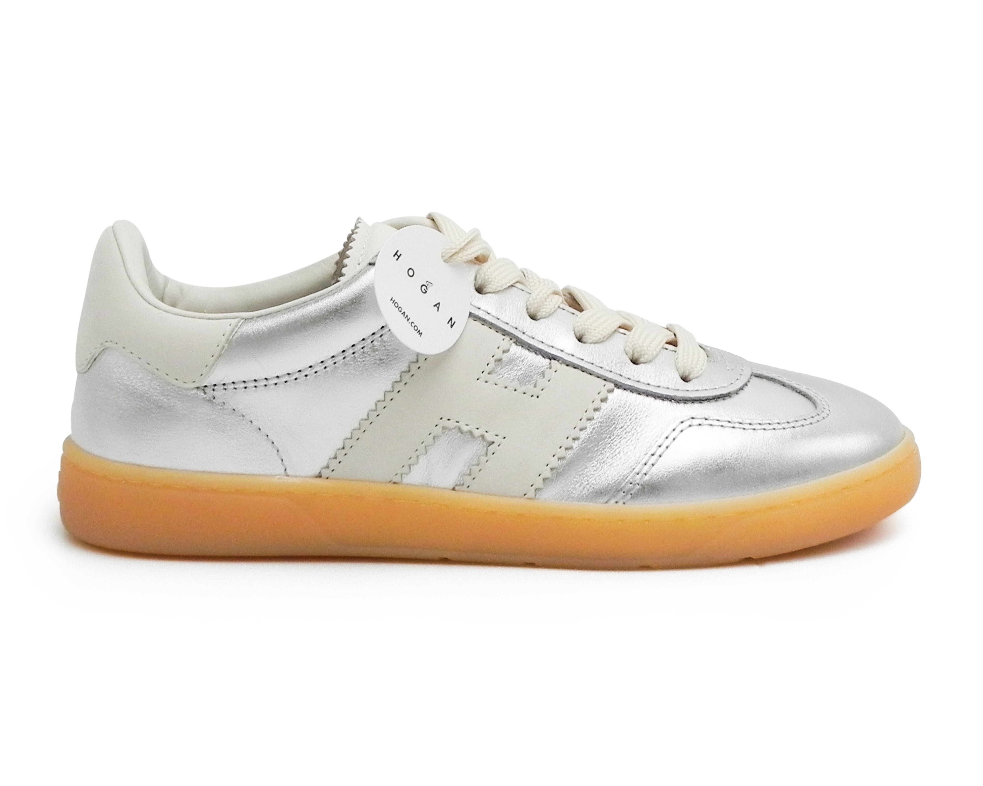 Hogan HXW6470FB60U3X0CA6