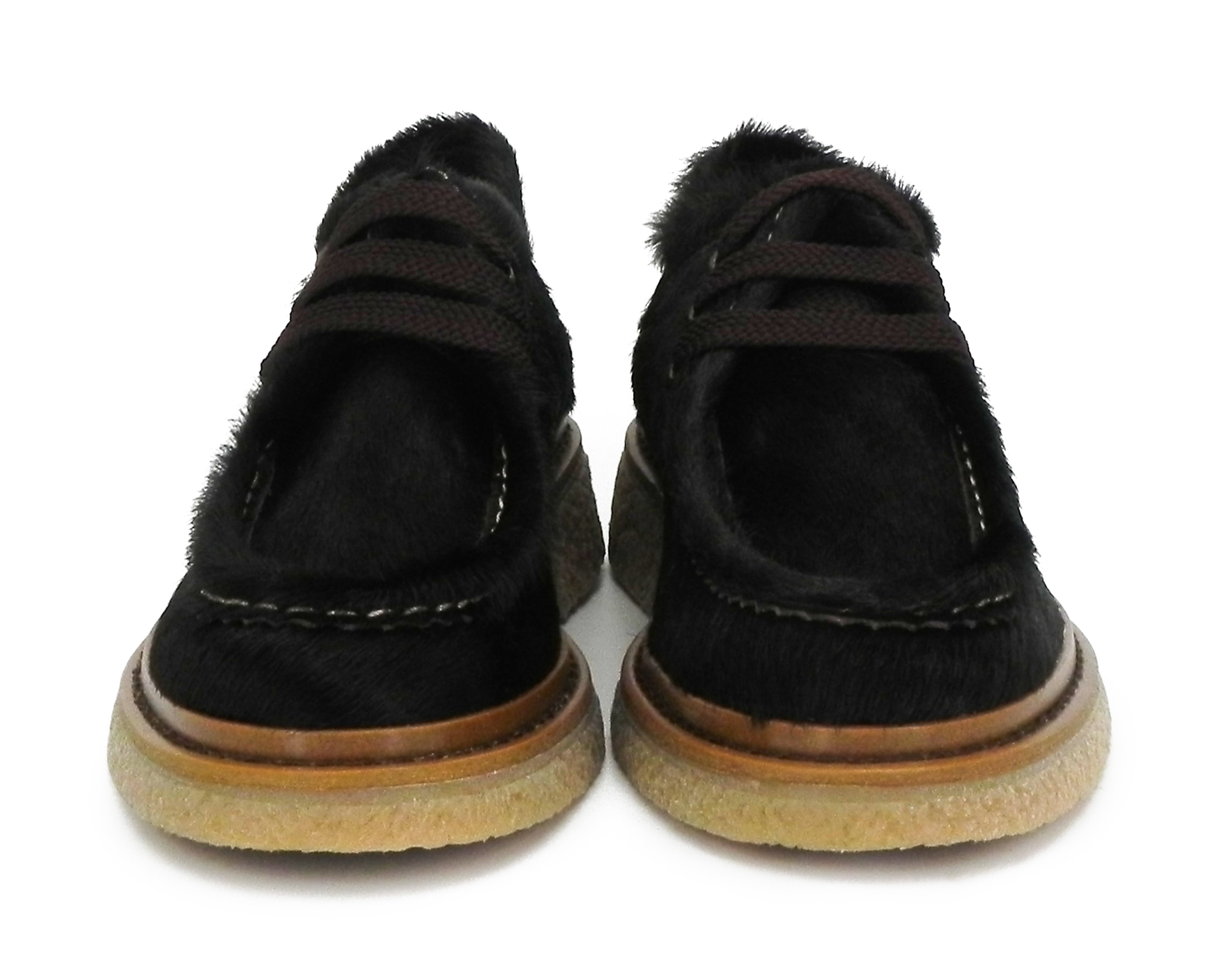 Pedro Miralles S.L. 27250