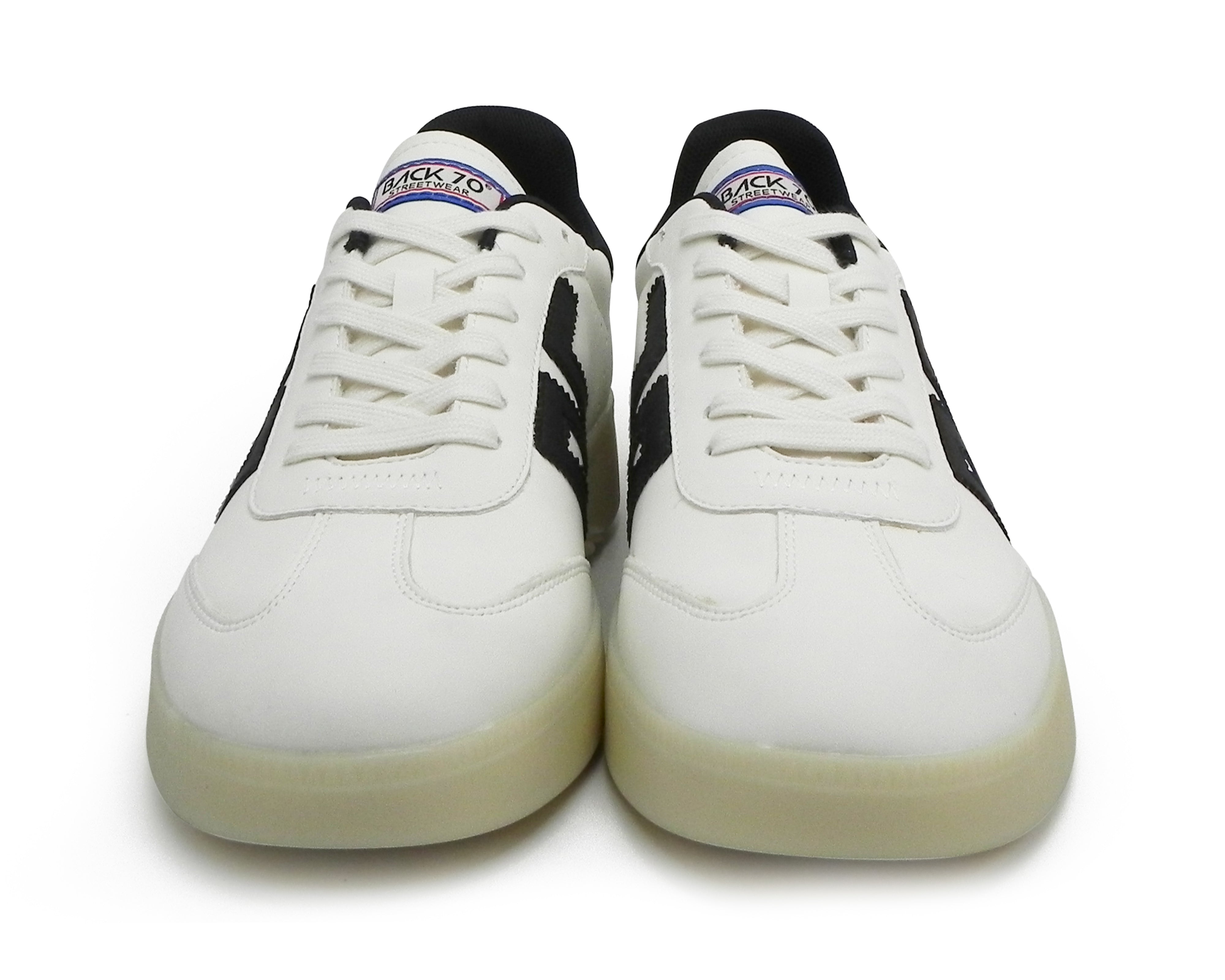 Back70 Boston B20