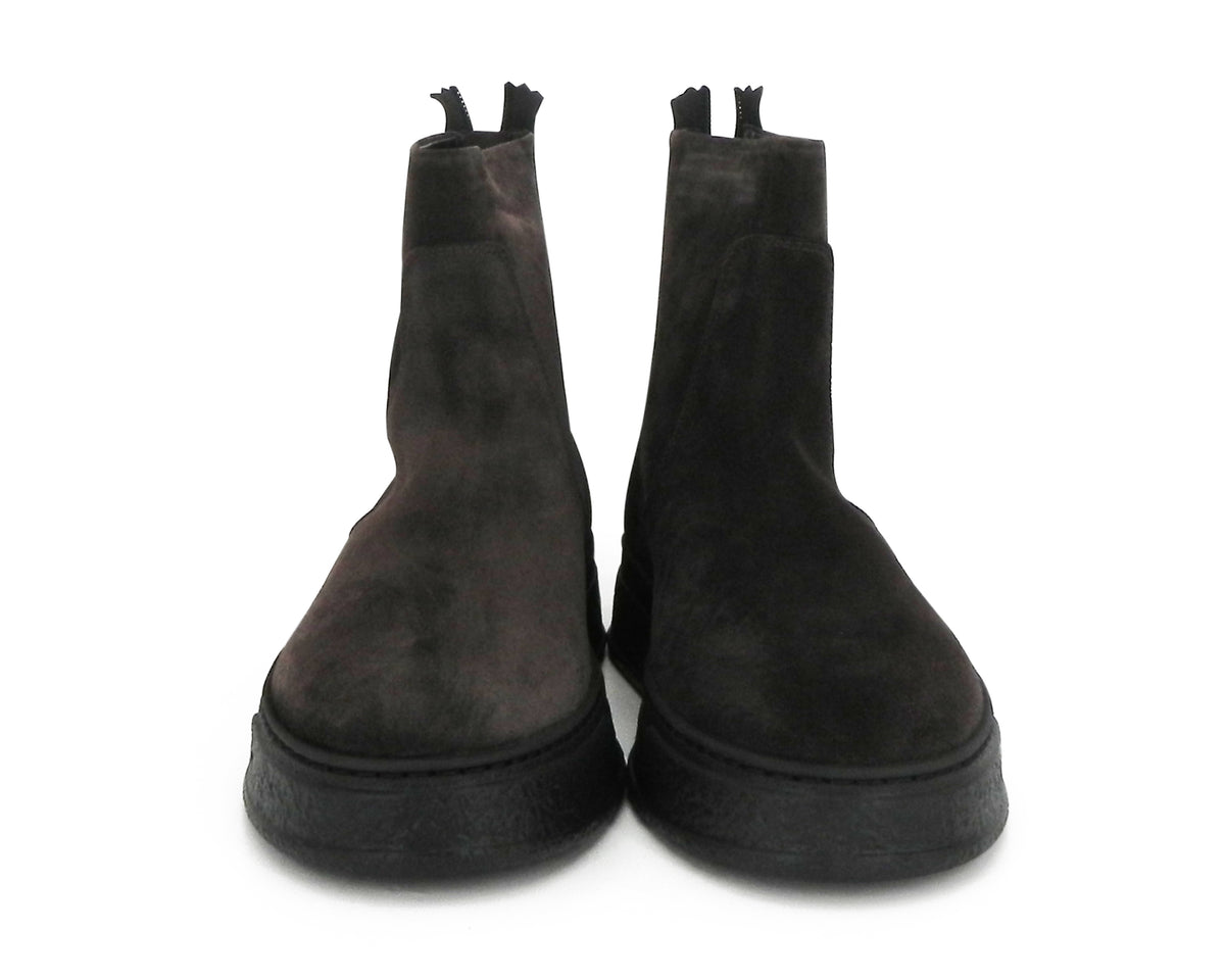 Attilio Giusti Leombruni 946500-Giuly