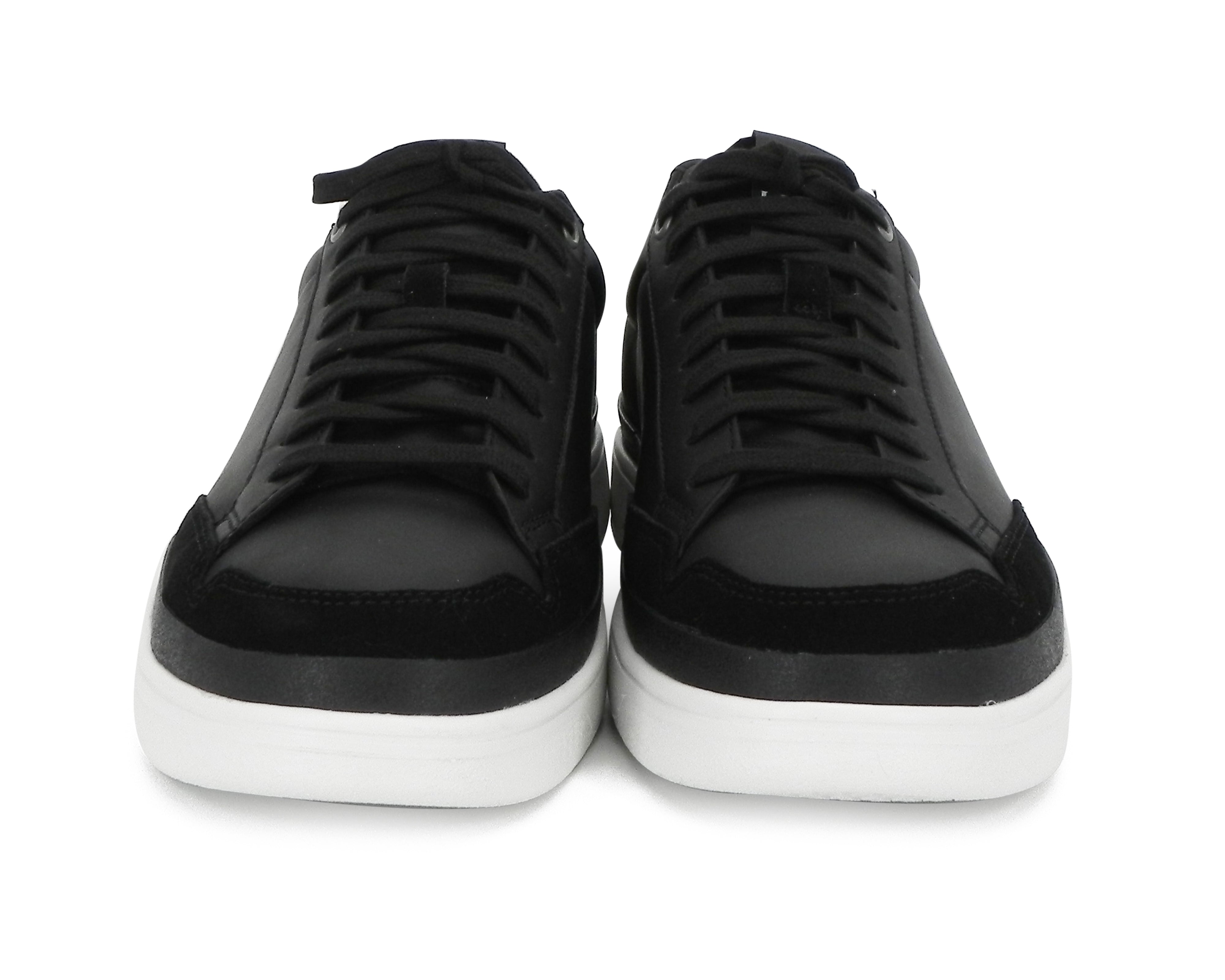 South Bay UGG 1108959