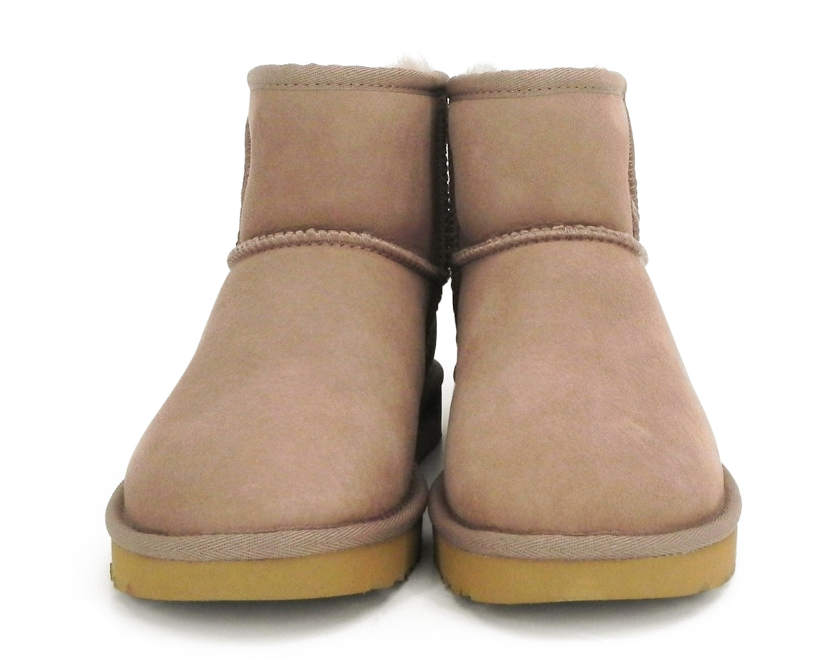 UGG 1016222-Classic Mini