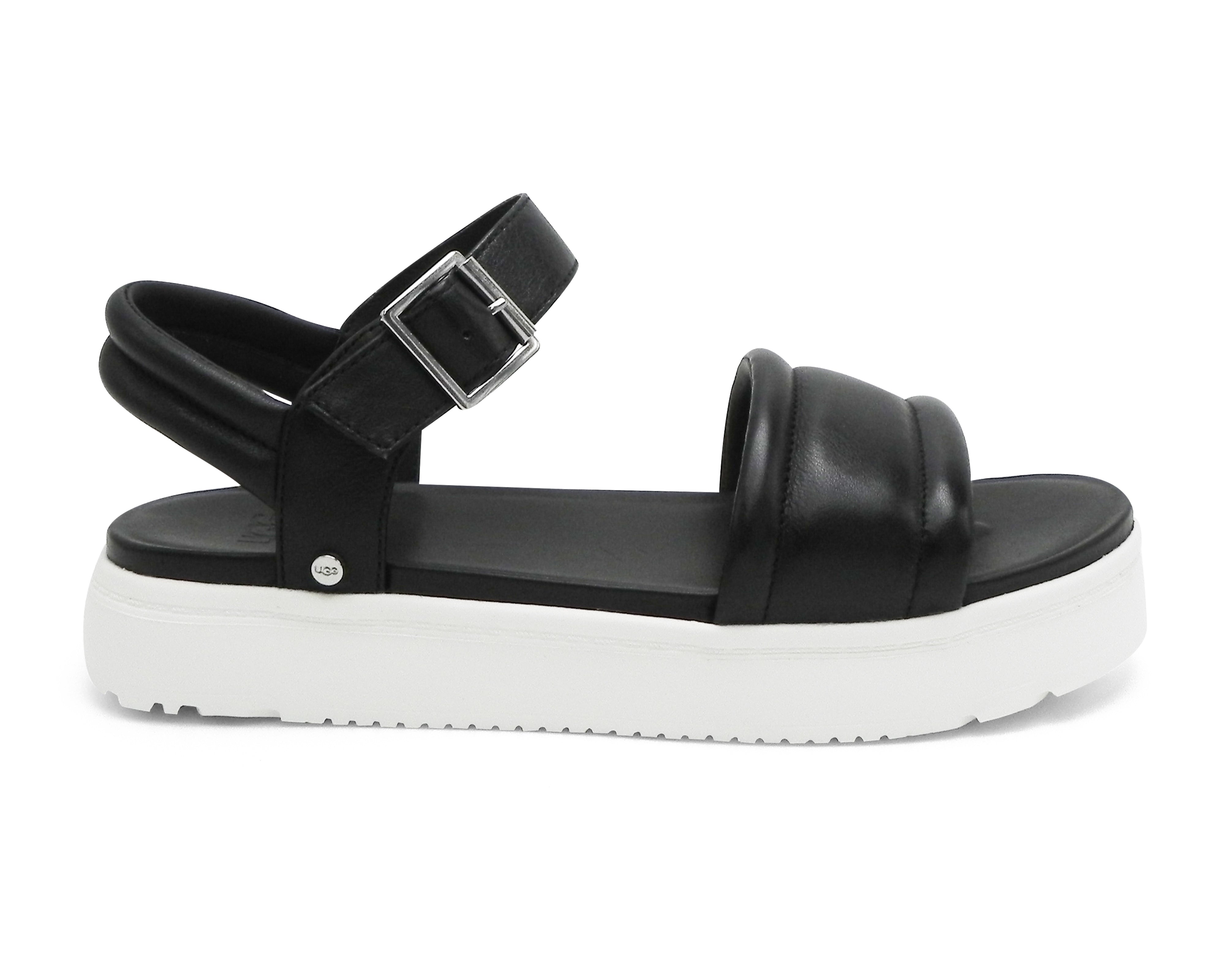 Zayne UGG 1129233