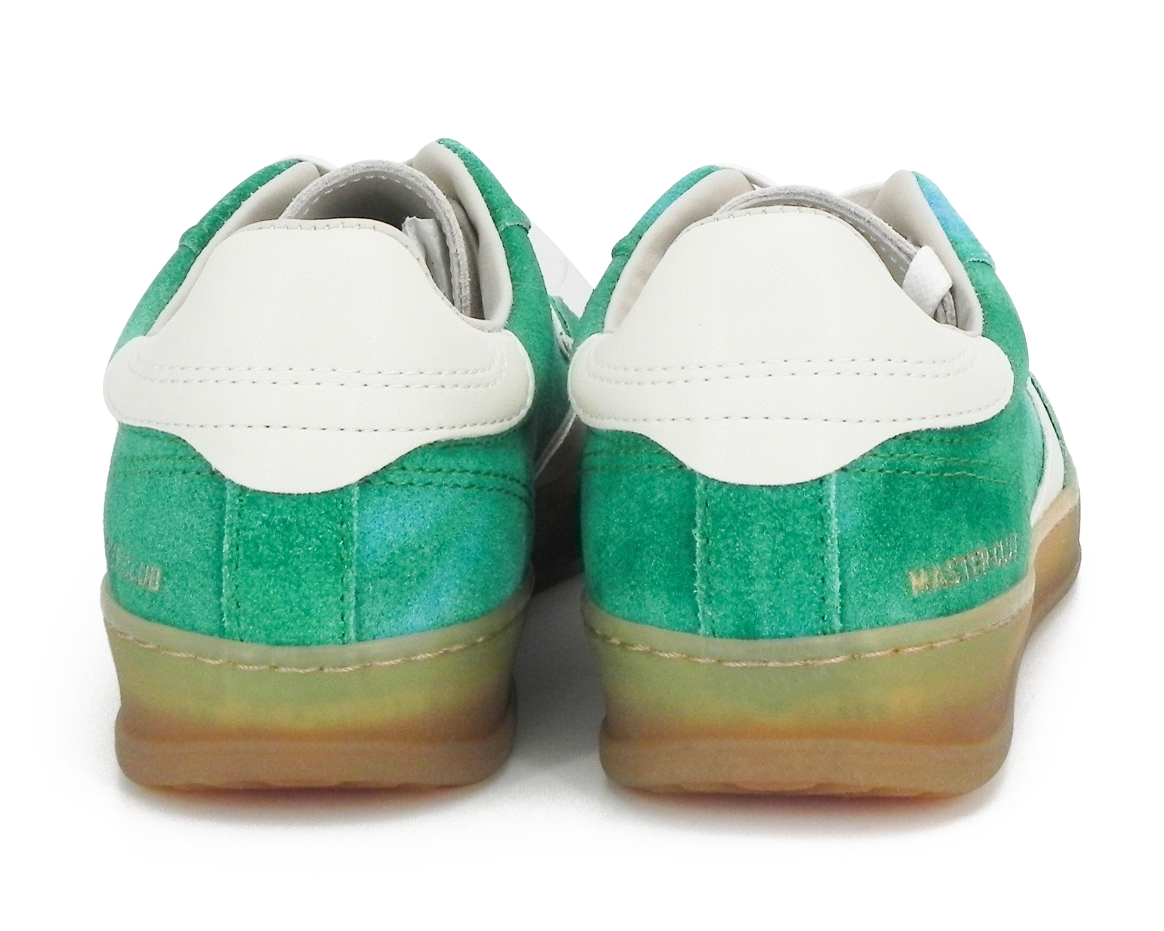 MOACONCEPT CL062