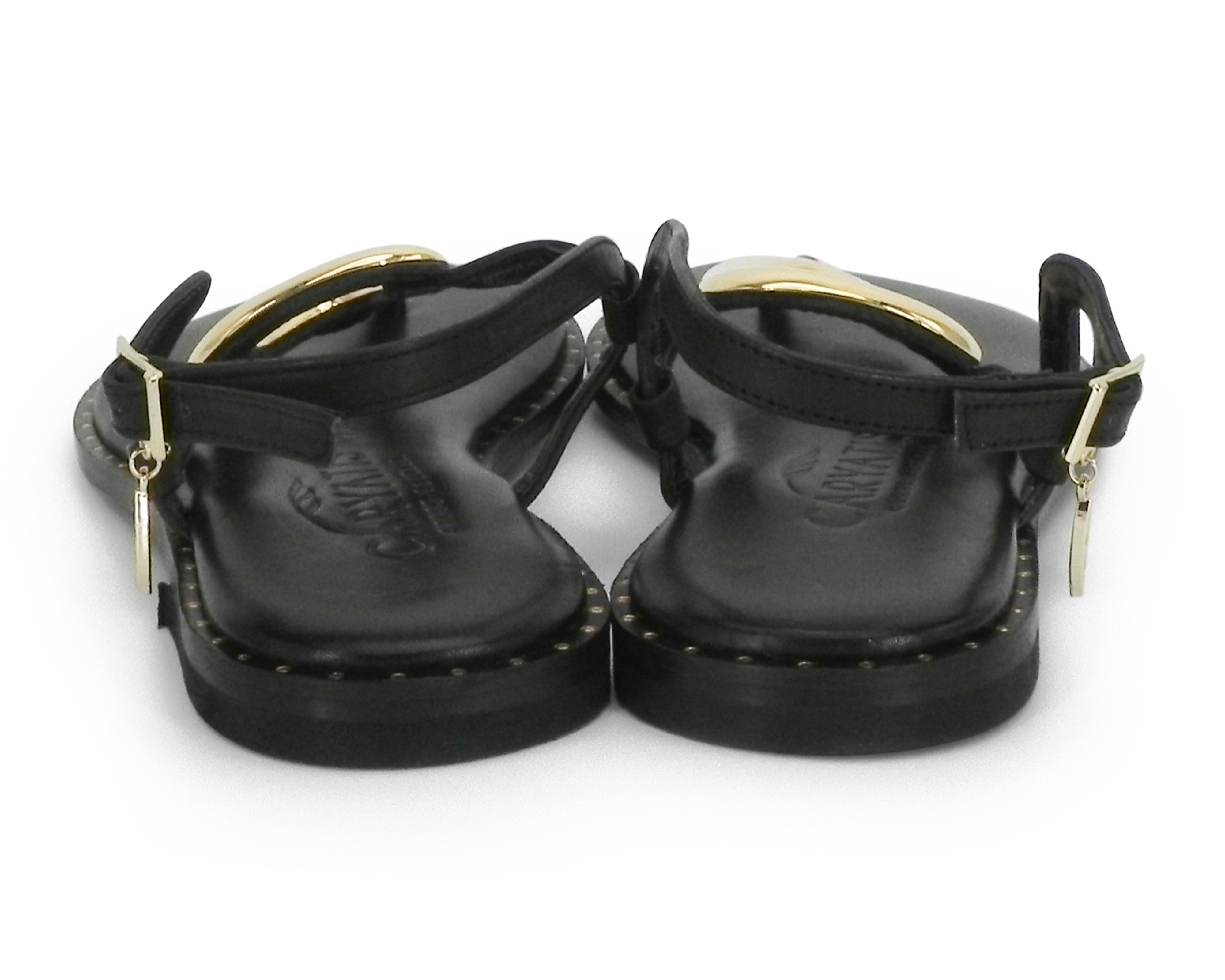Caryatis 6235