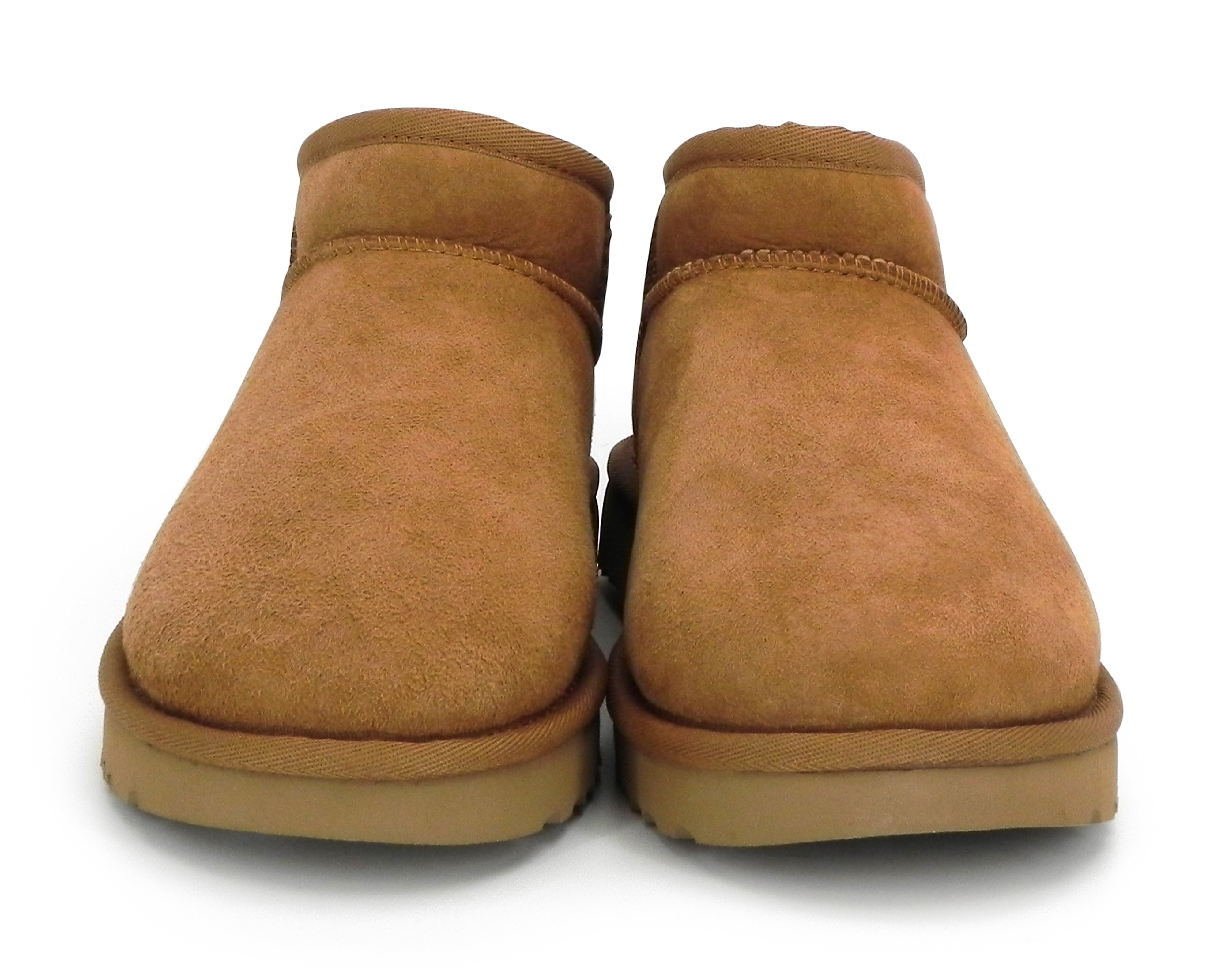 UGG 1116109 UGG 1116109