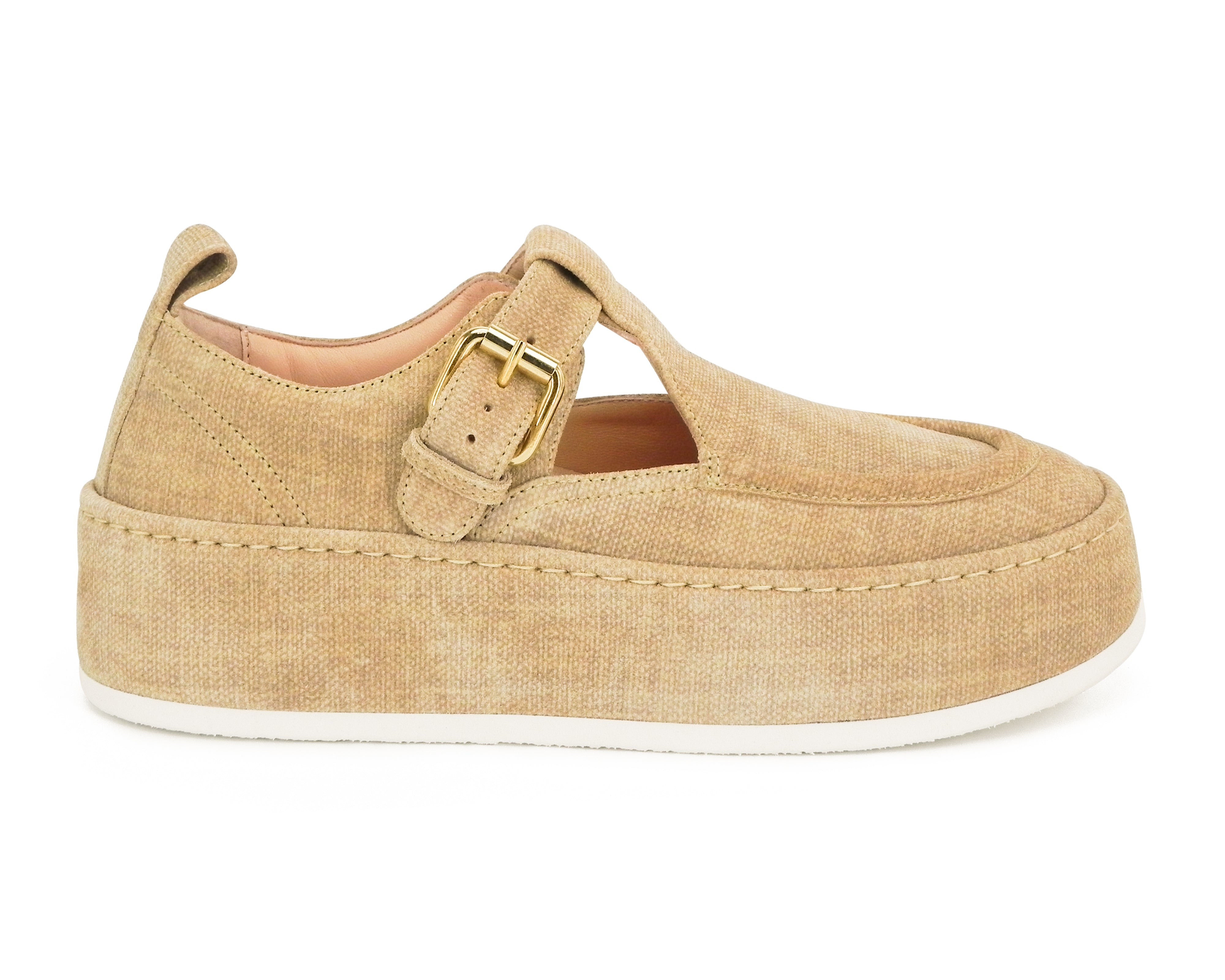 Attilio Giusti Leombruni 946023 Wrap