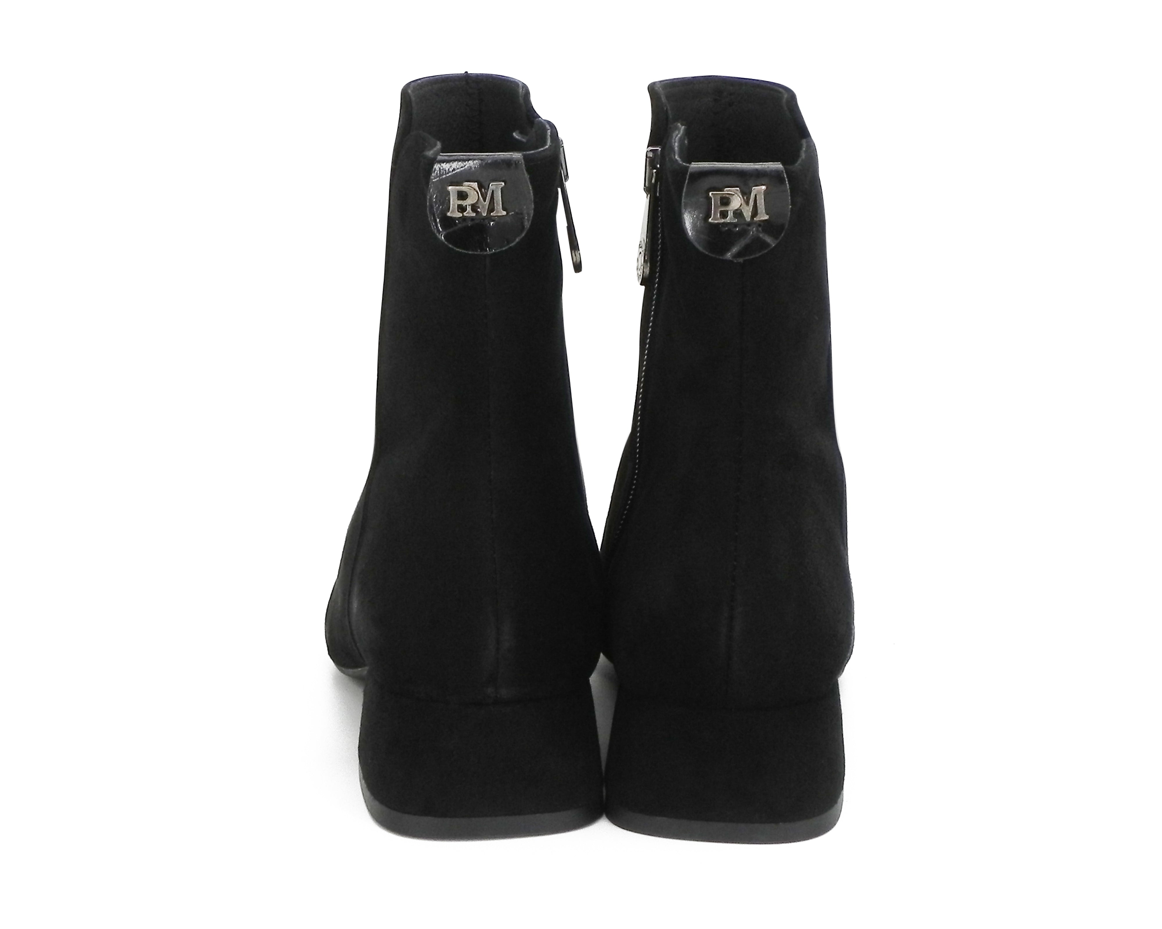 Pedro Miralles S.L. 29254