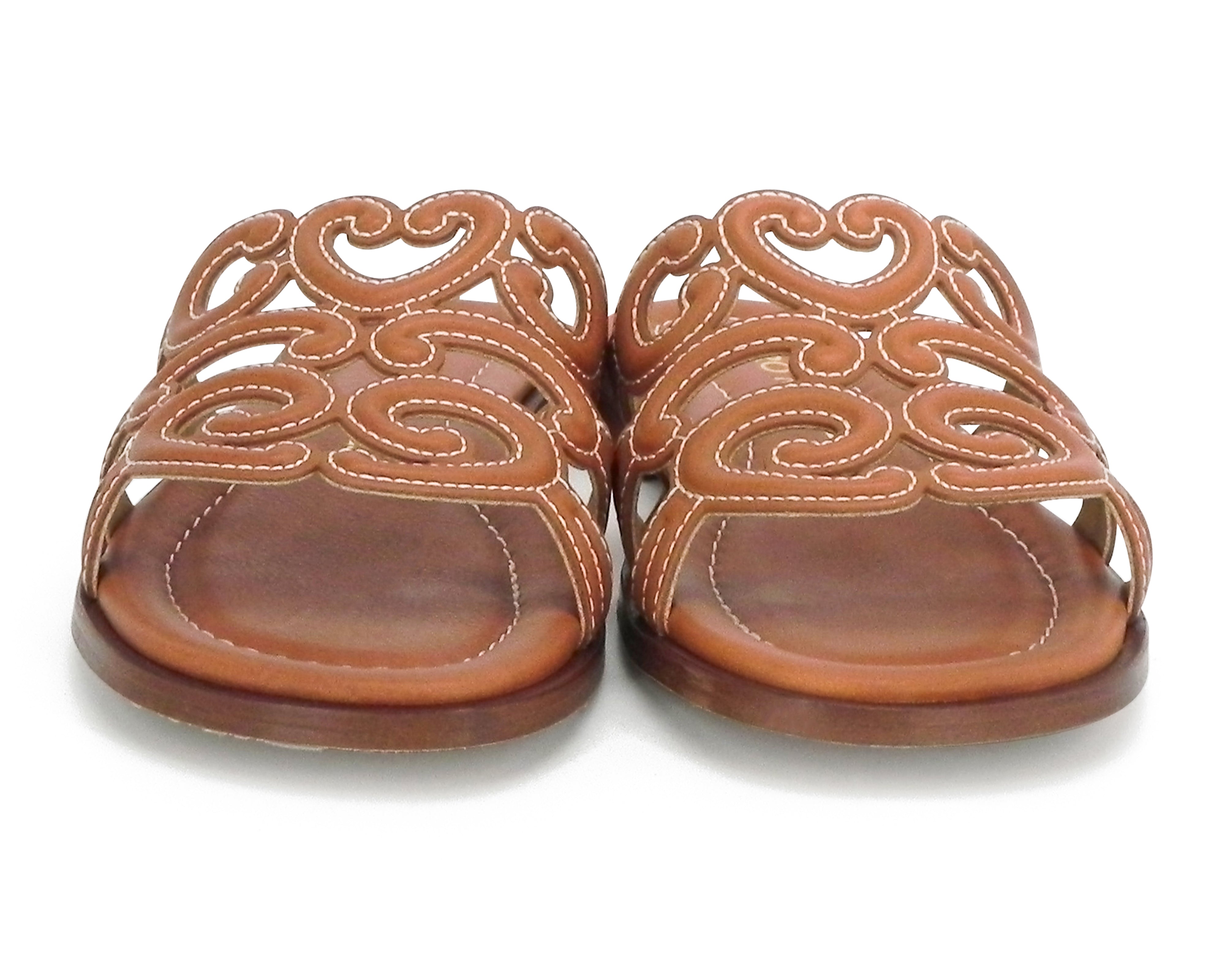 Pedro Miralles S.L. 18028