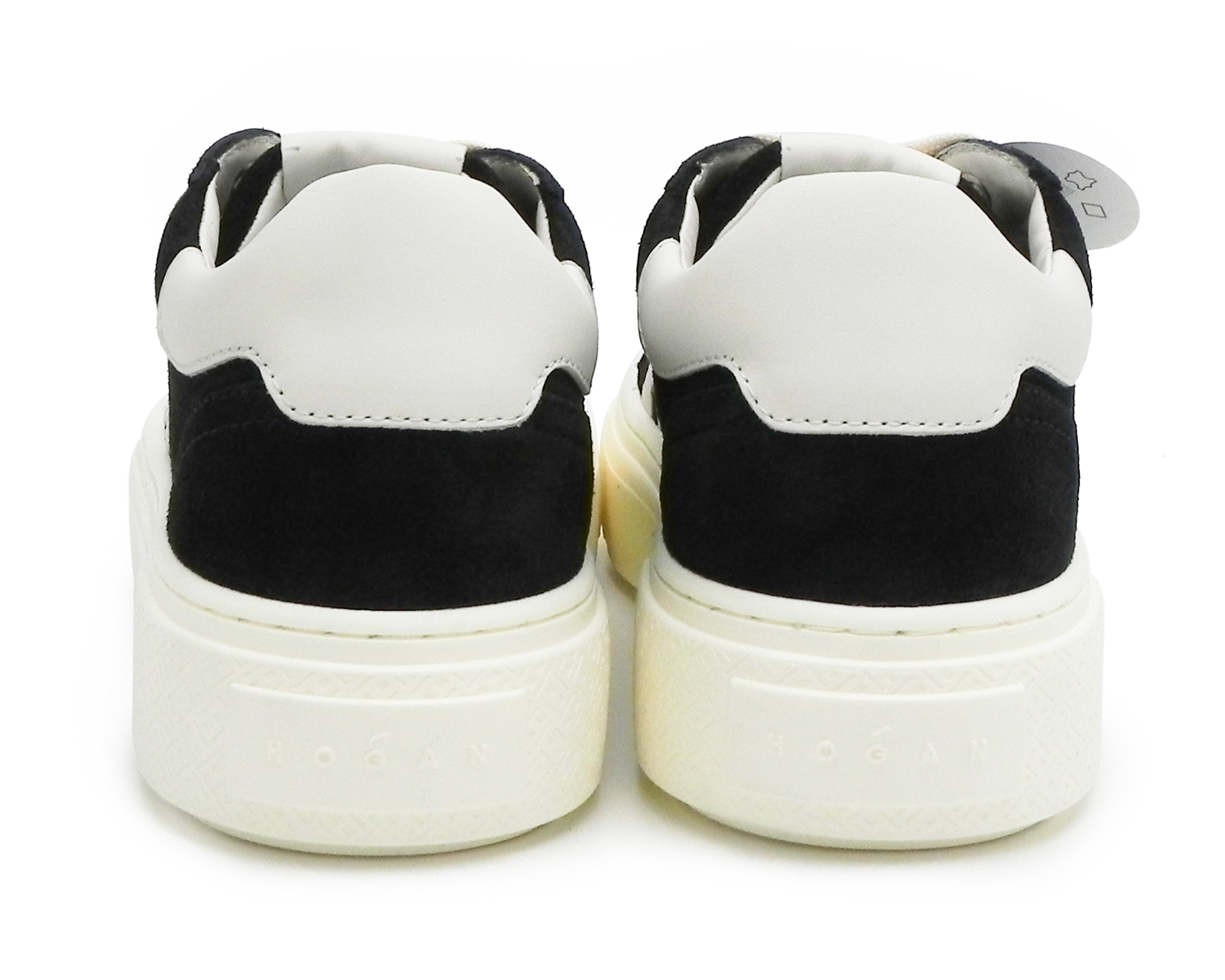 Hogan HXW7050GB00UHO01OX