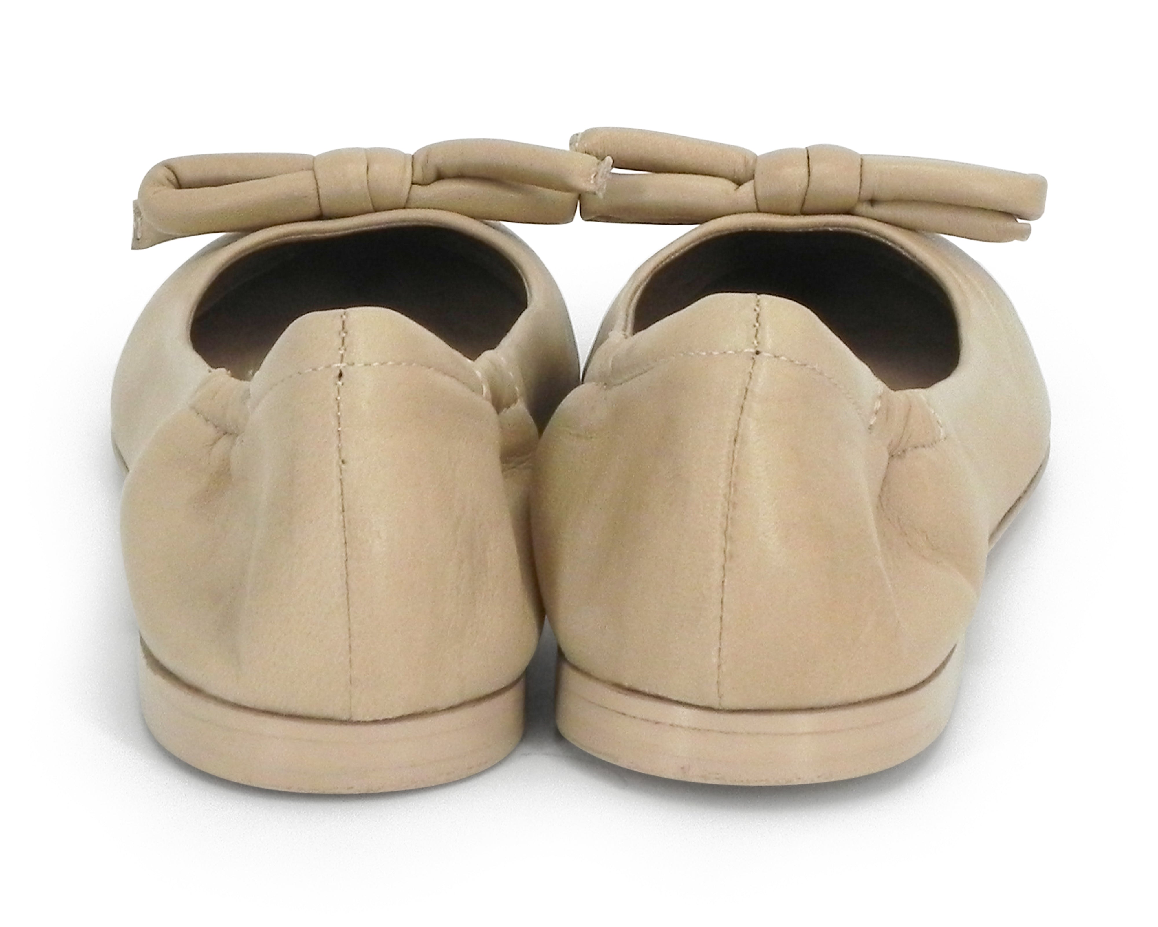 Pomme D`Or 0850
