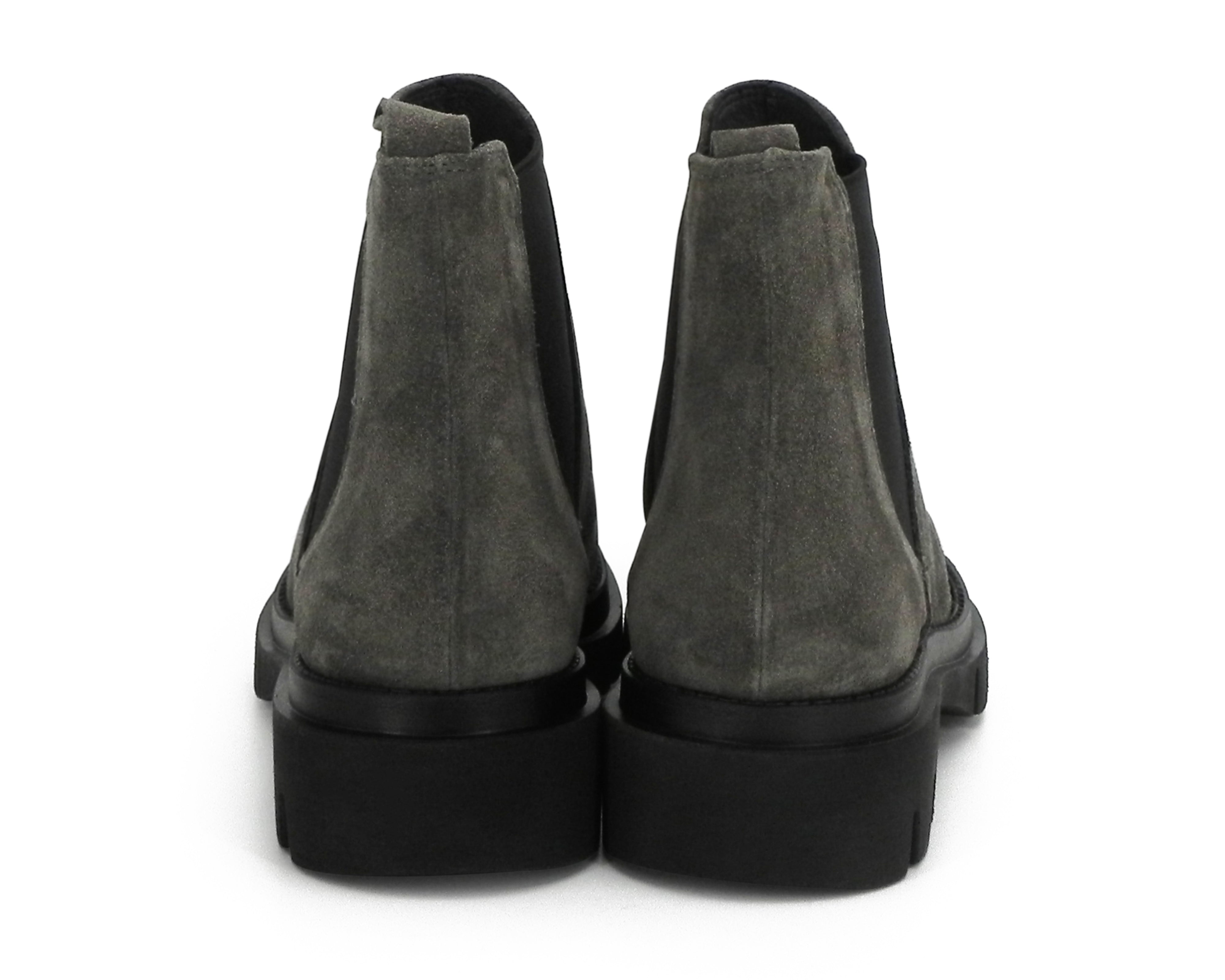 Pedro Miralles S.L. 27400