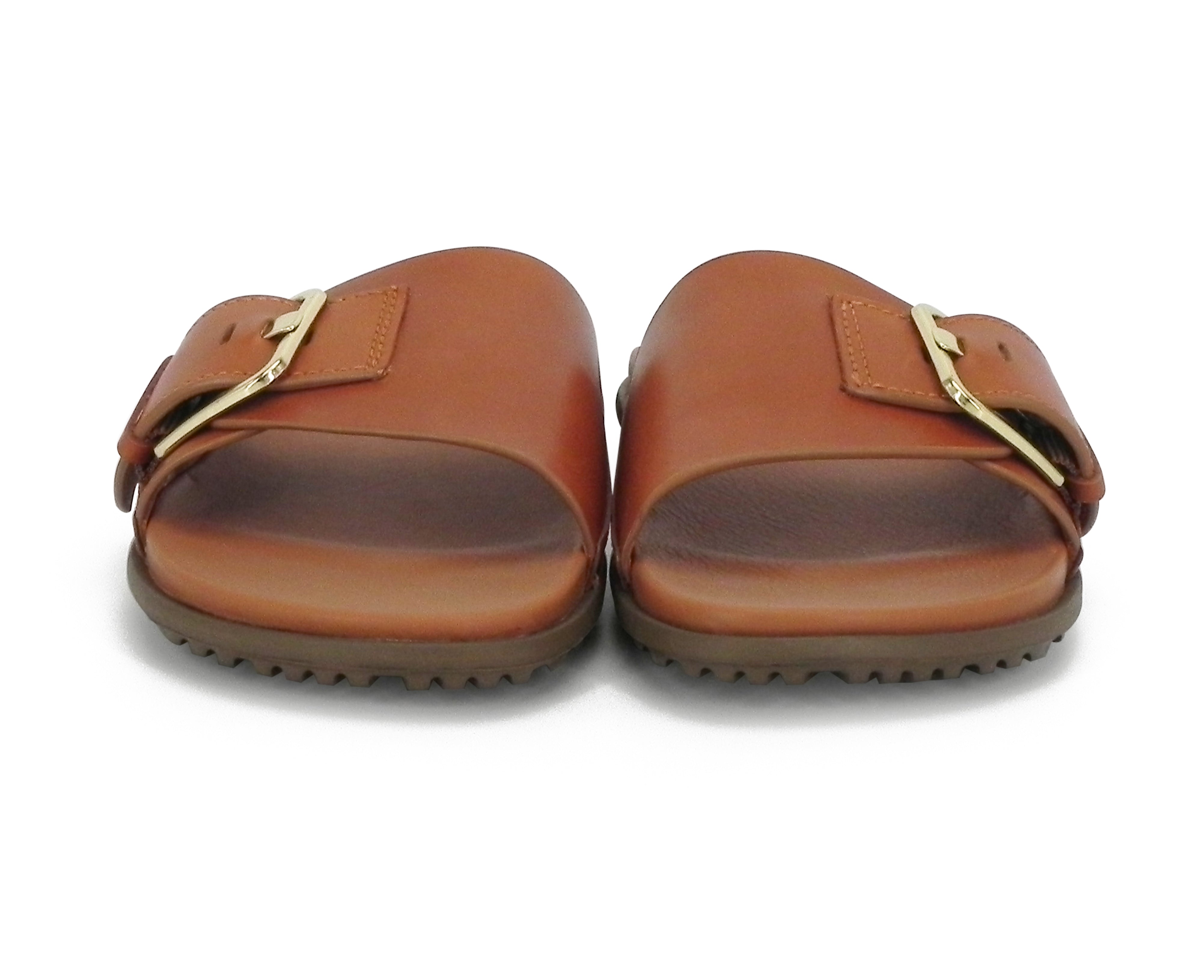 UGG 1128630