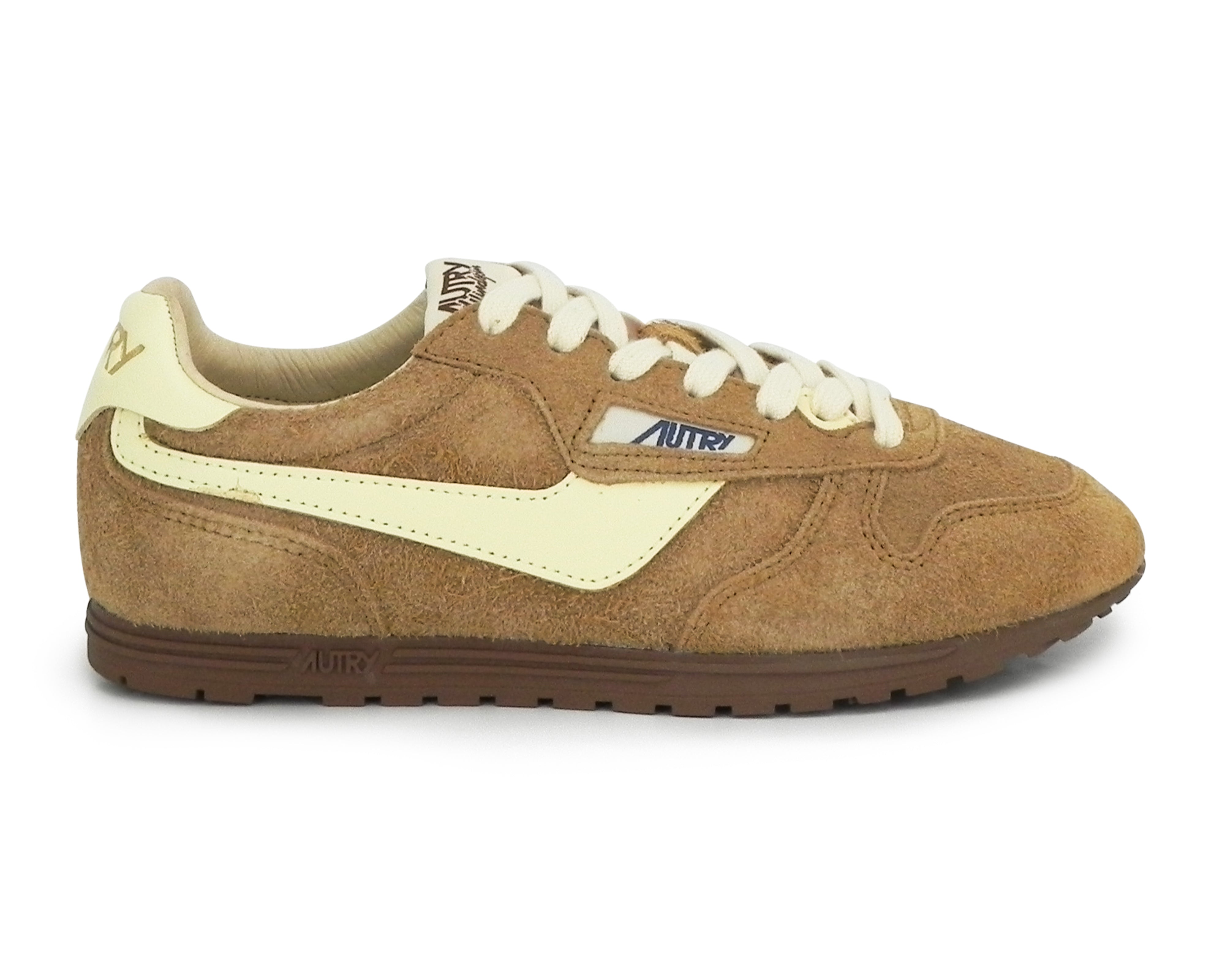Autry WSLW UB40