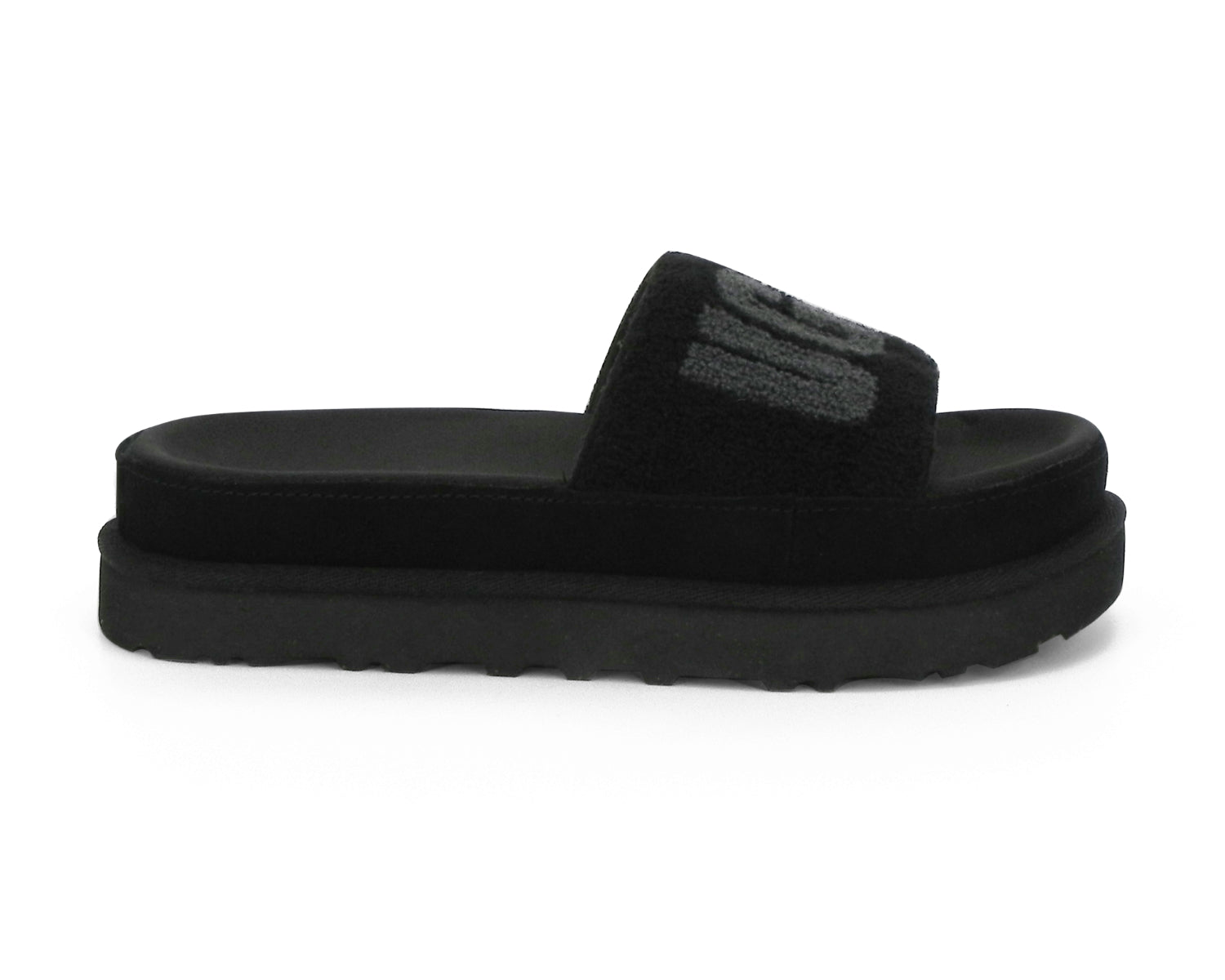 UGG 1126350