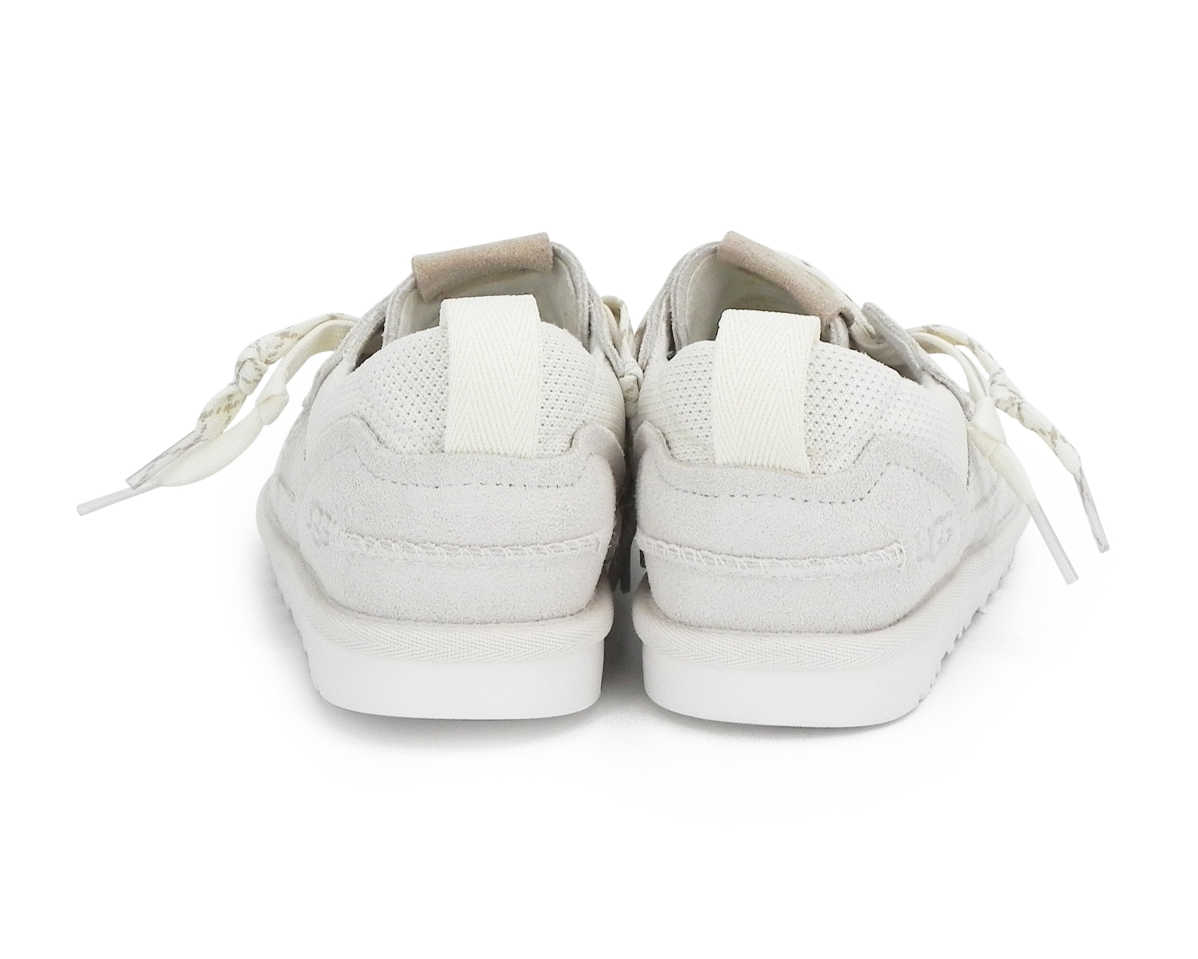 UGG 1175301 Minimel