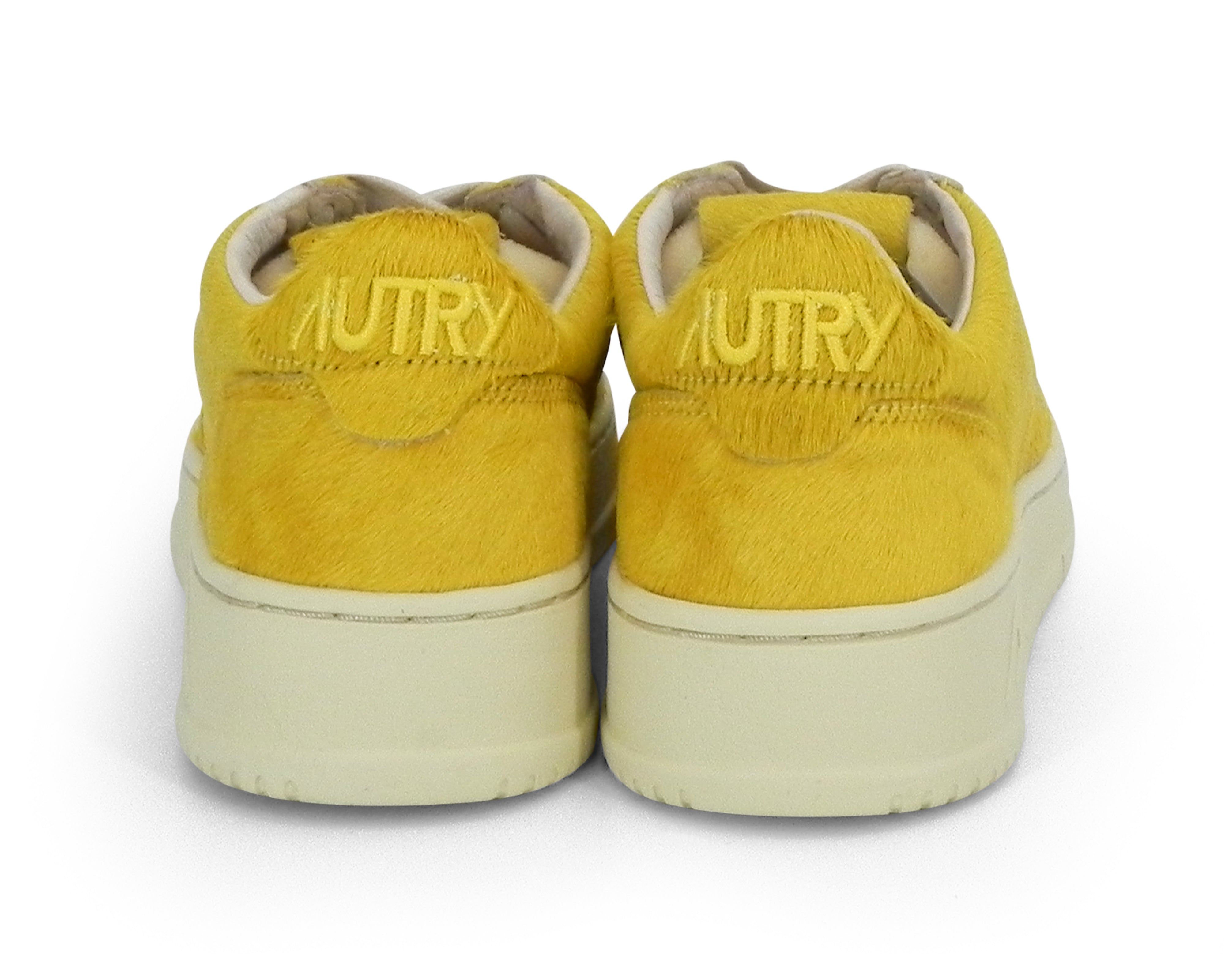 Autry AULW PP04