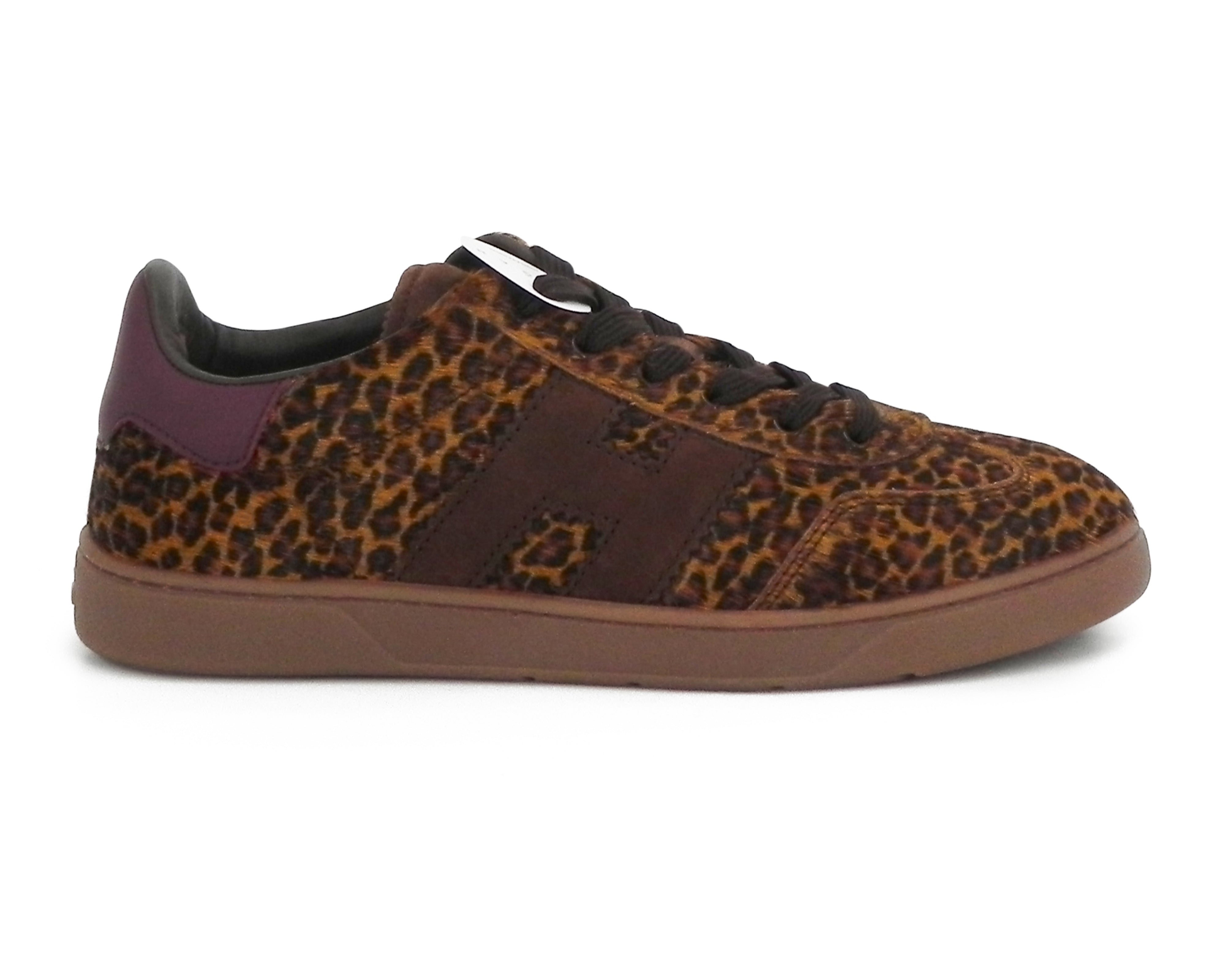 Hogan HXW6470FB6CVJP0R1Z
