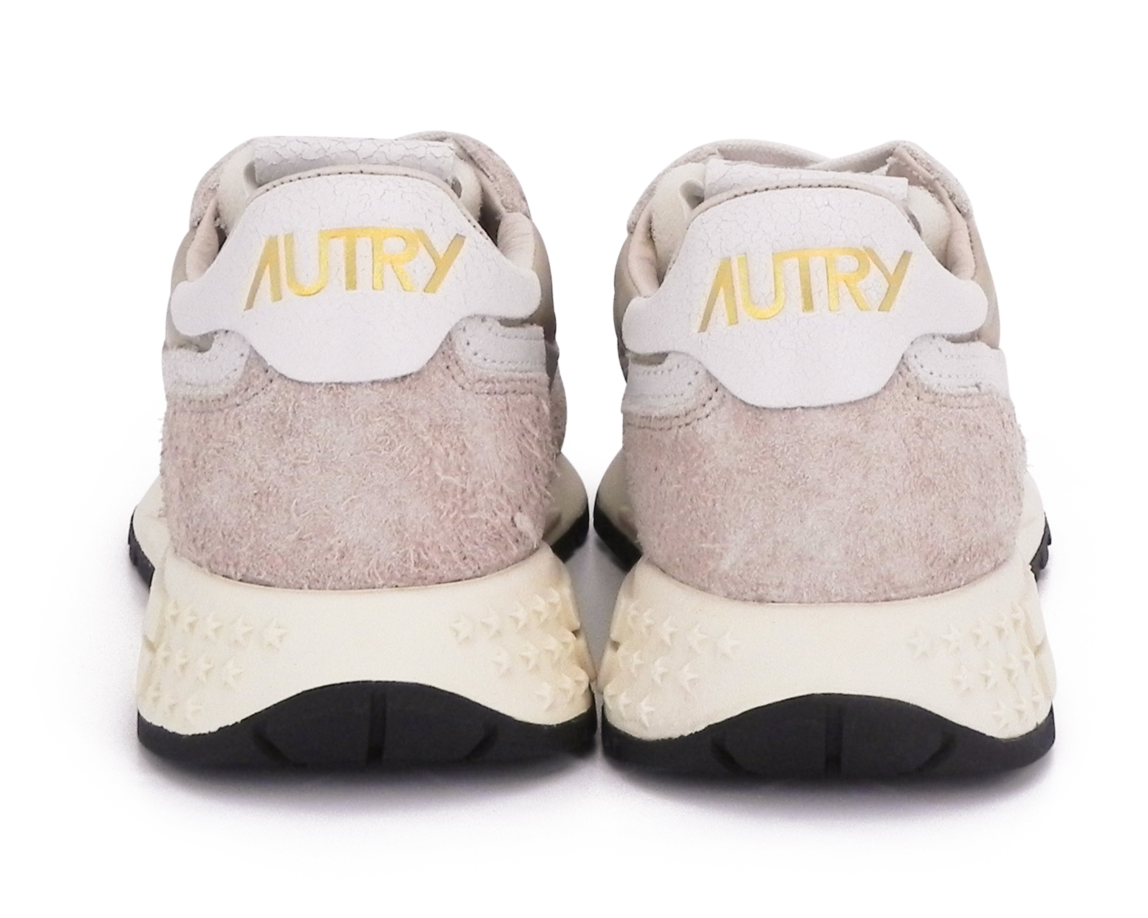 Autry WWLW NC08