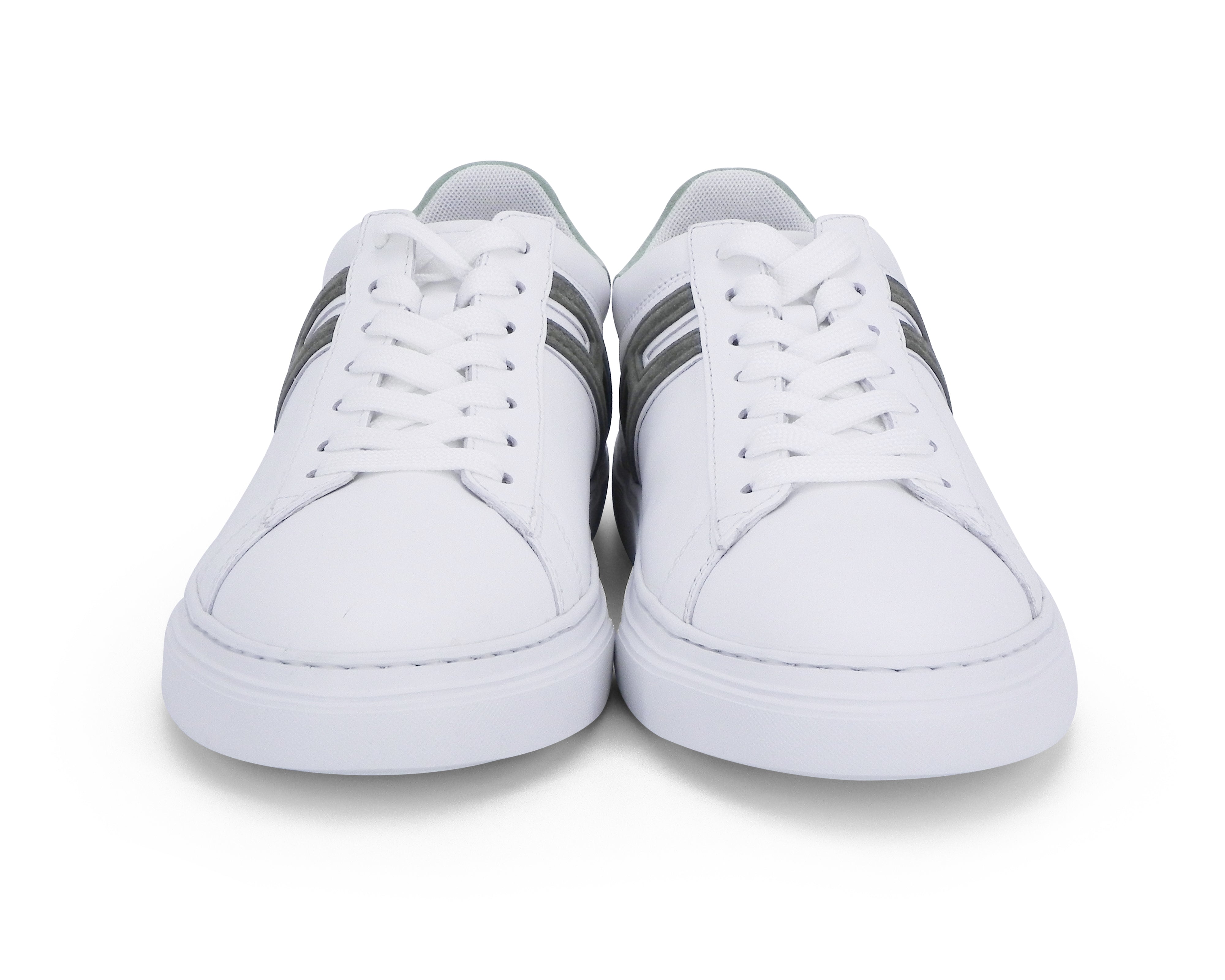 Hogan HXM3650J310QBL543Q
